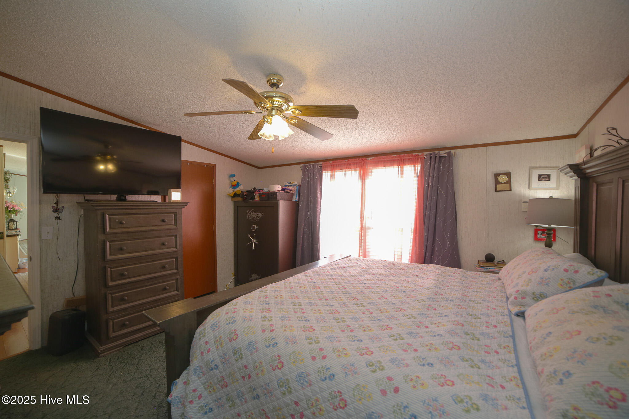 100528062 | Photo 18