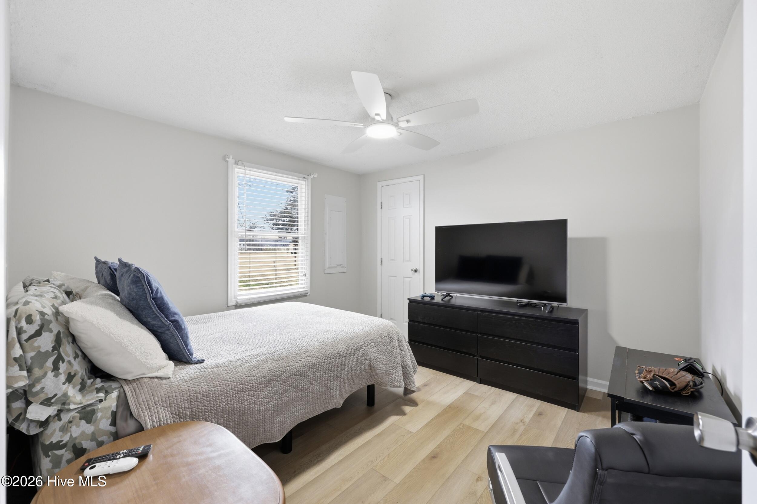 157 Seymour Drive, Camden, NC, 27921