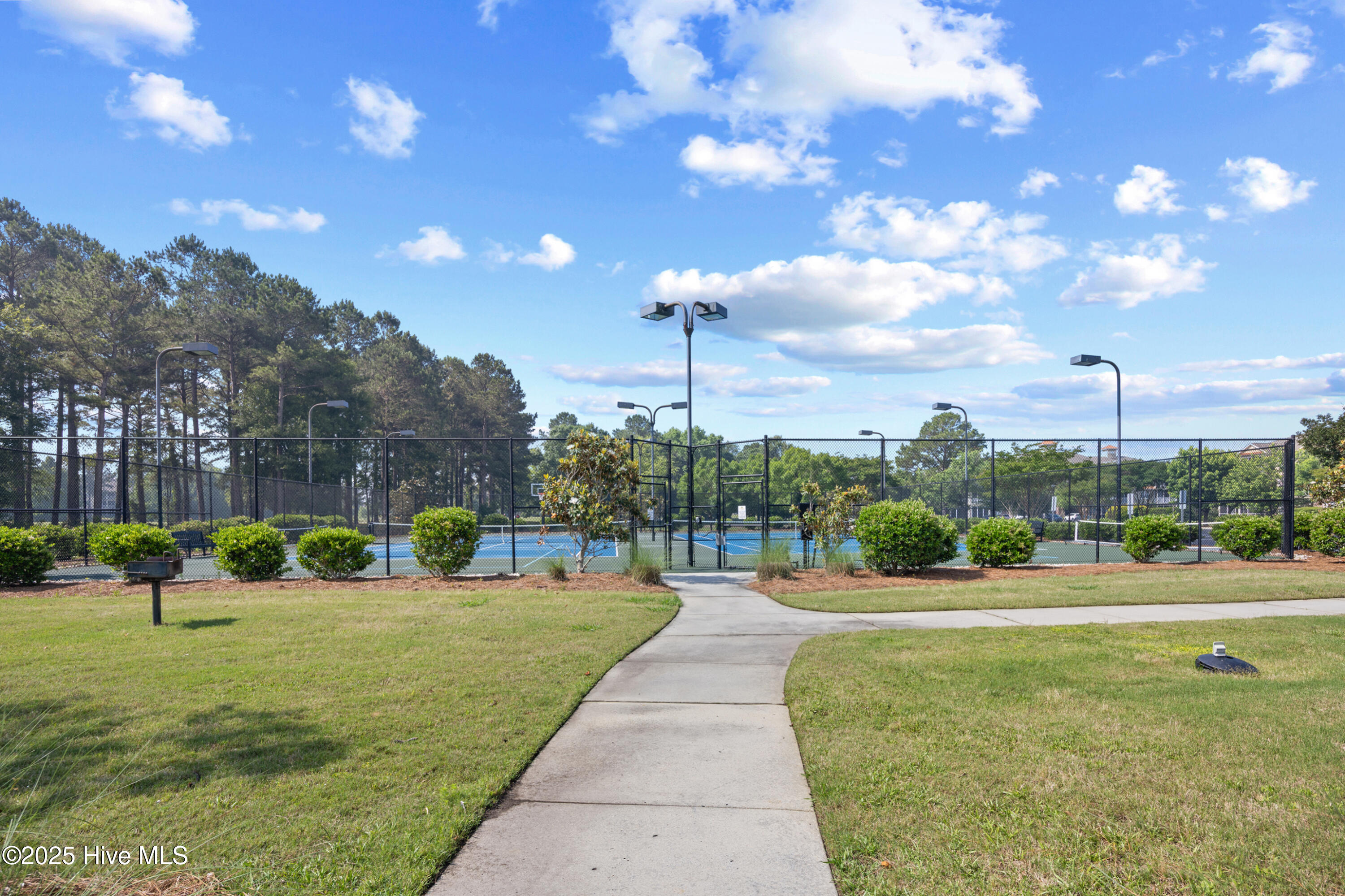 100472156 | Photo 43