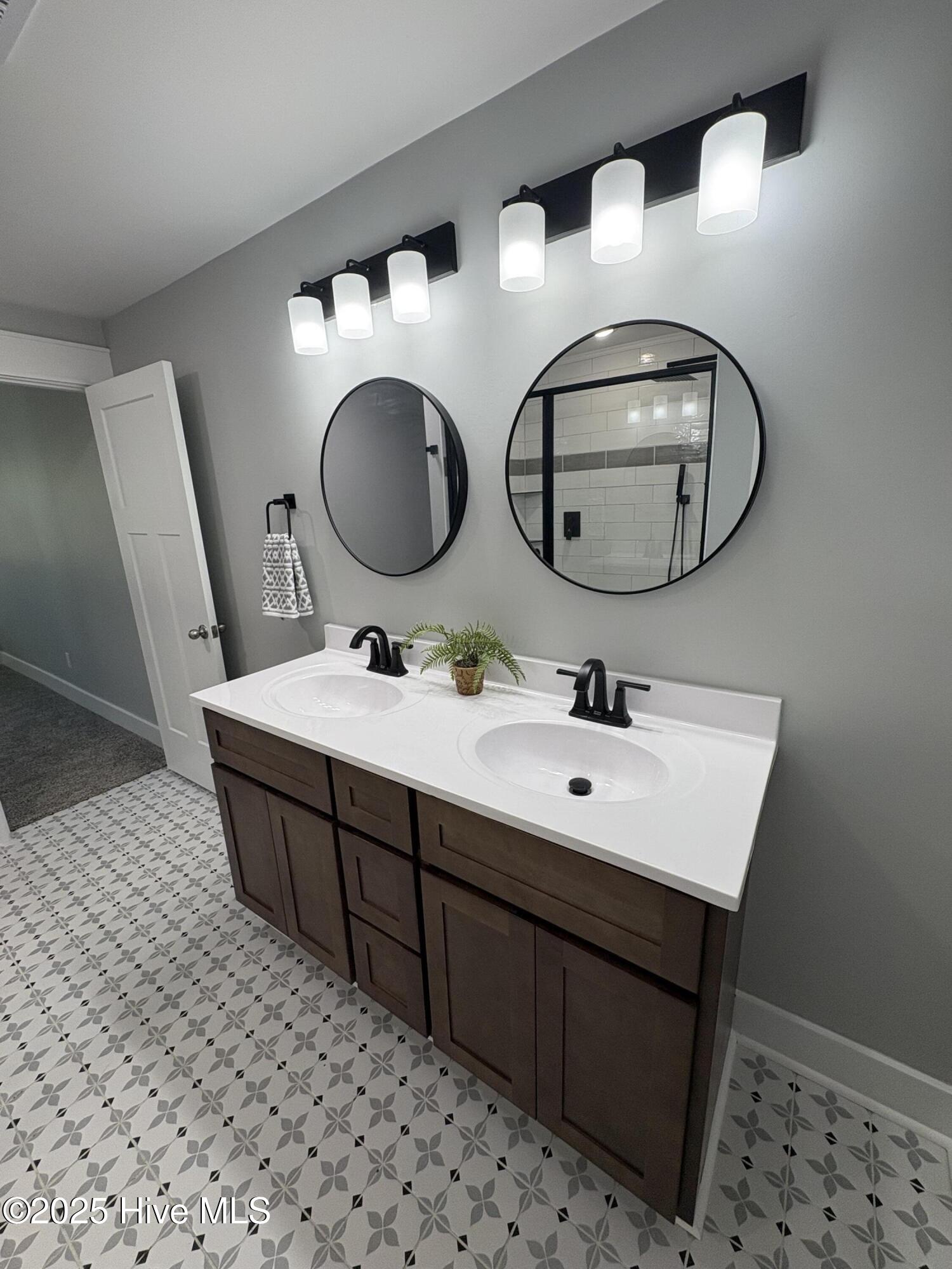 599 Bitmore Road, Whiteville, NC, 28472