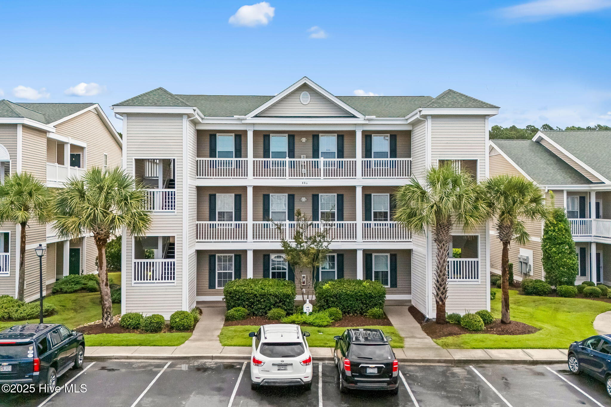Homes for sale in Sunset Beach, NC | 886 Great Egret Cir Sw #13 D, Sunset Beach, NC 28468 | MLS# 100524057