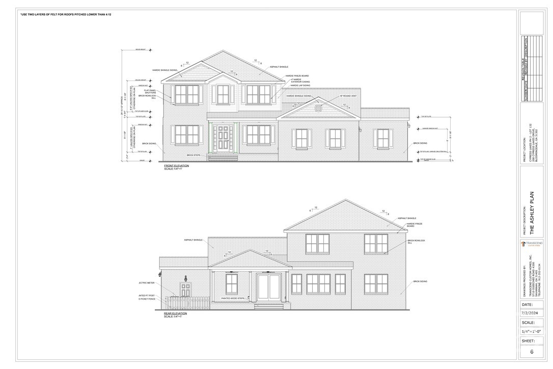 Homes for sale in Bloomingdale, GA | 208 Cypress Lake Dr, Bloomingdale, GA 31302 | MLS# SA343035