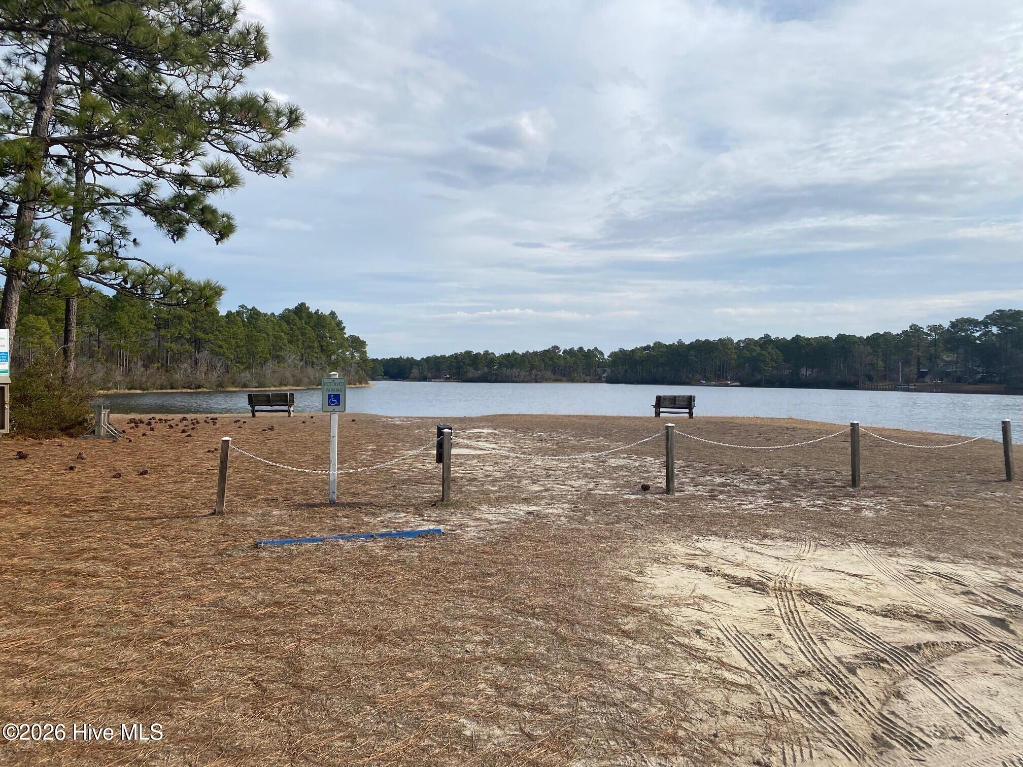 100549553 | Photo 12