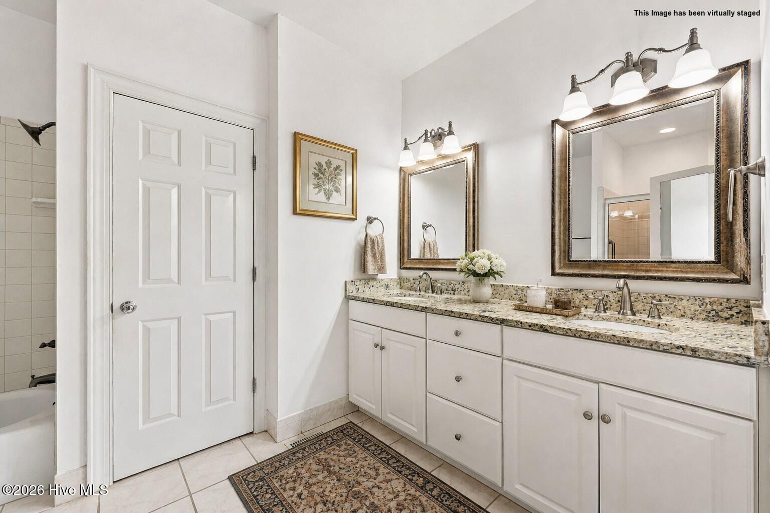 1103 Devonshire Drive,Trent Woods