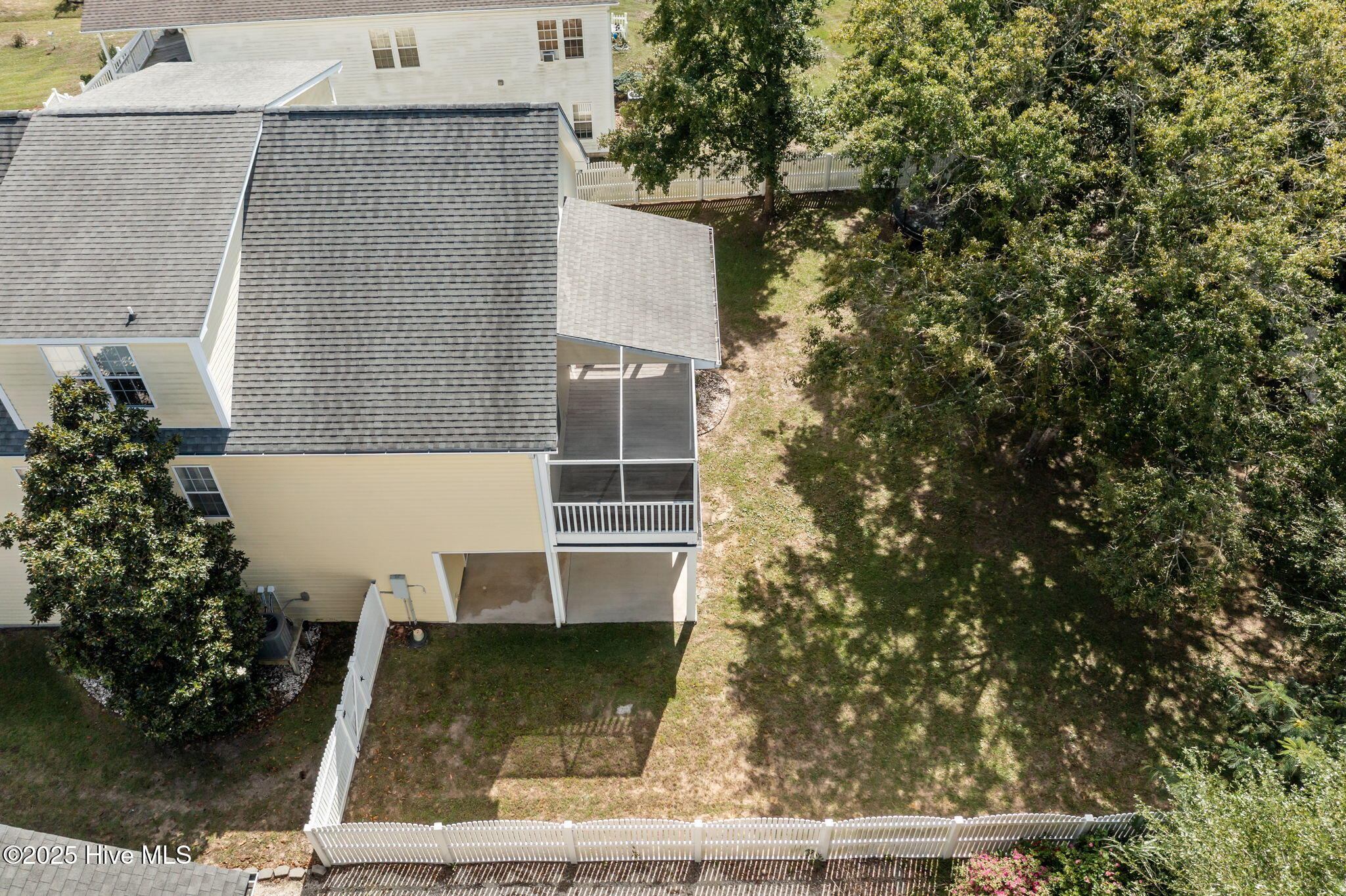 105 Everette Court, Newport, NC, 28570