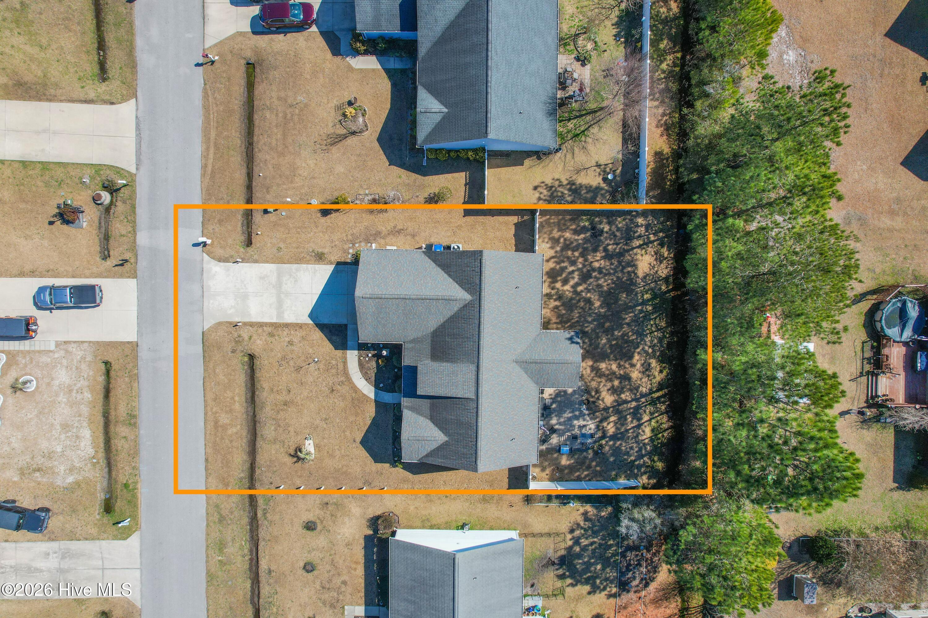 100556546 | Photo 48