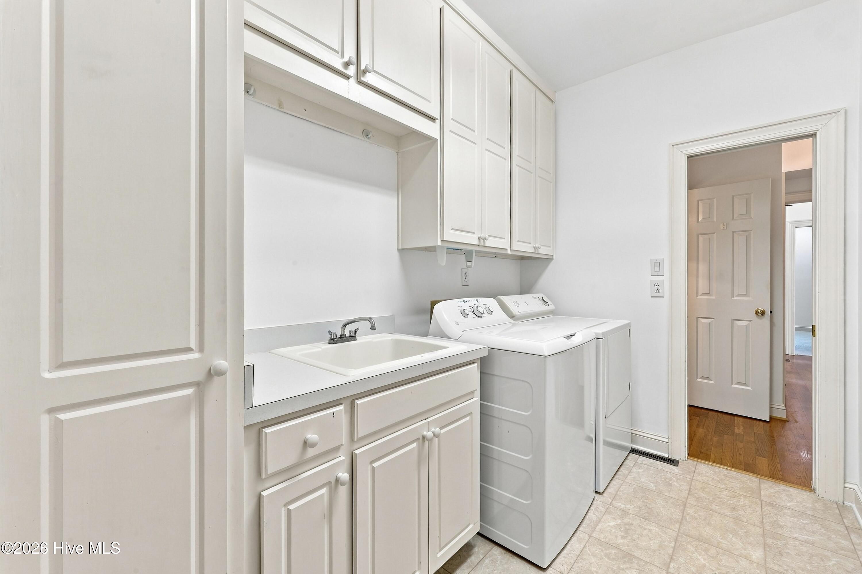 1103 Devonshire Drive,Trent Woods