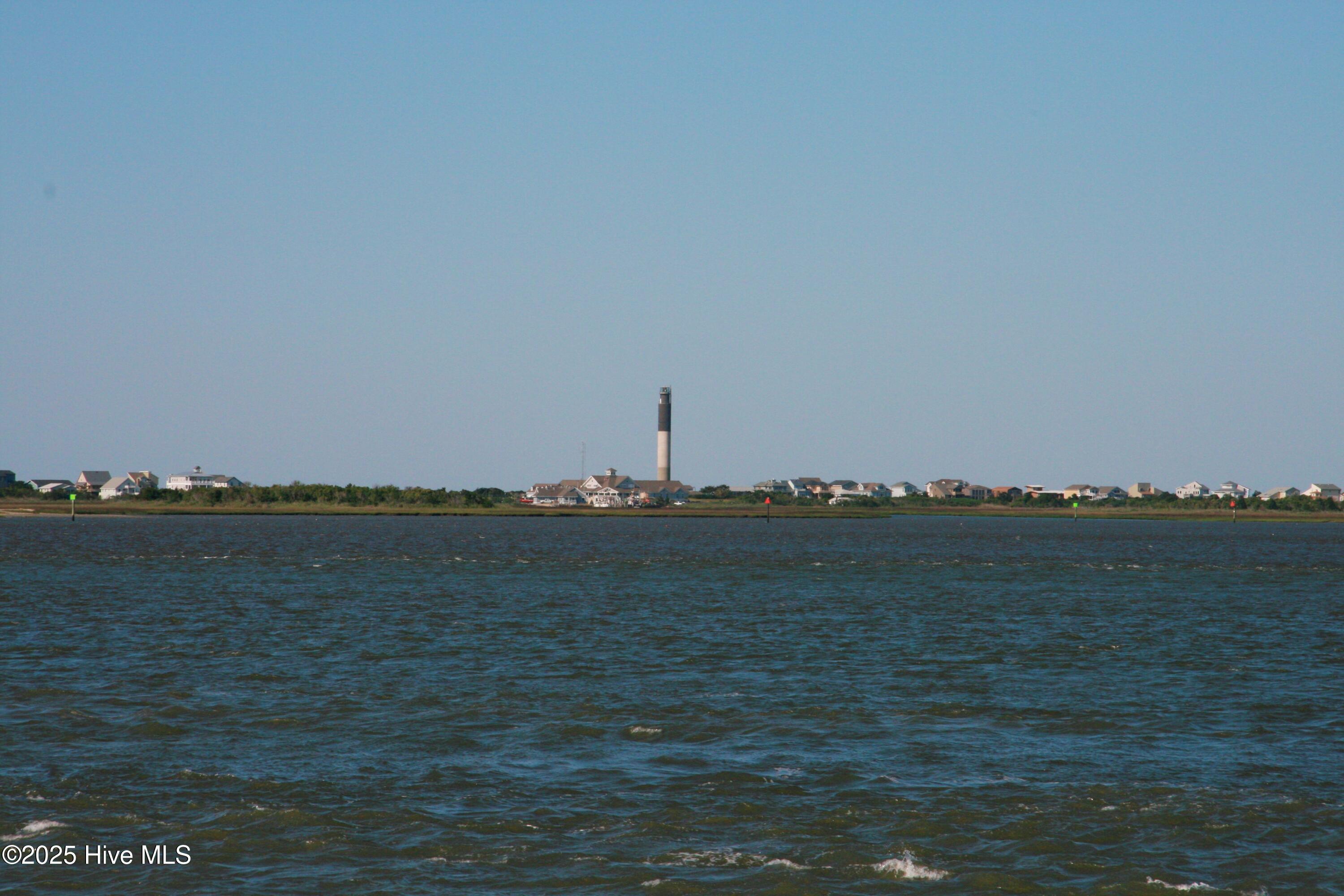 100522421 | Photo 89