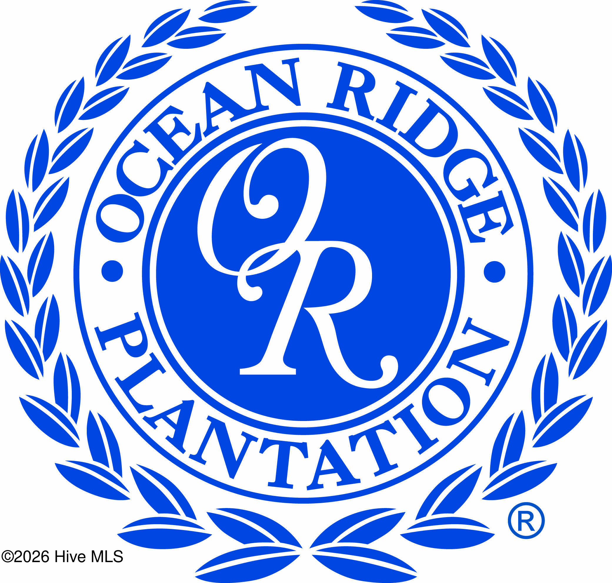 100560332 | Photo 15