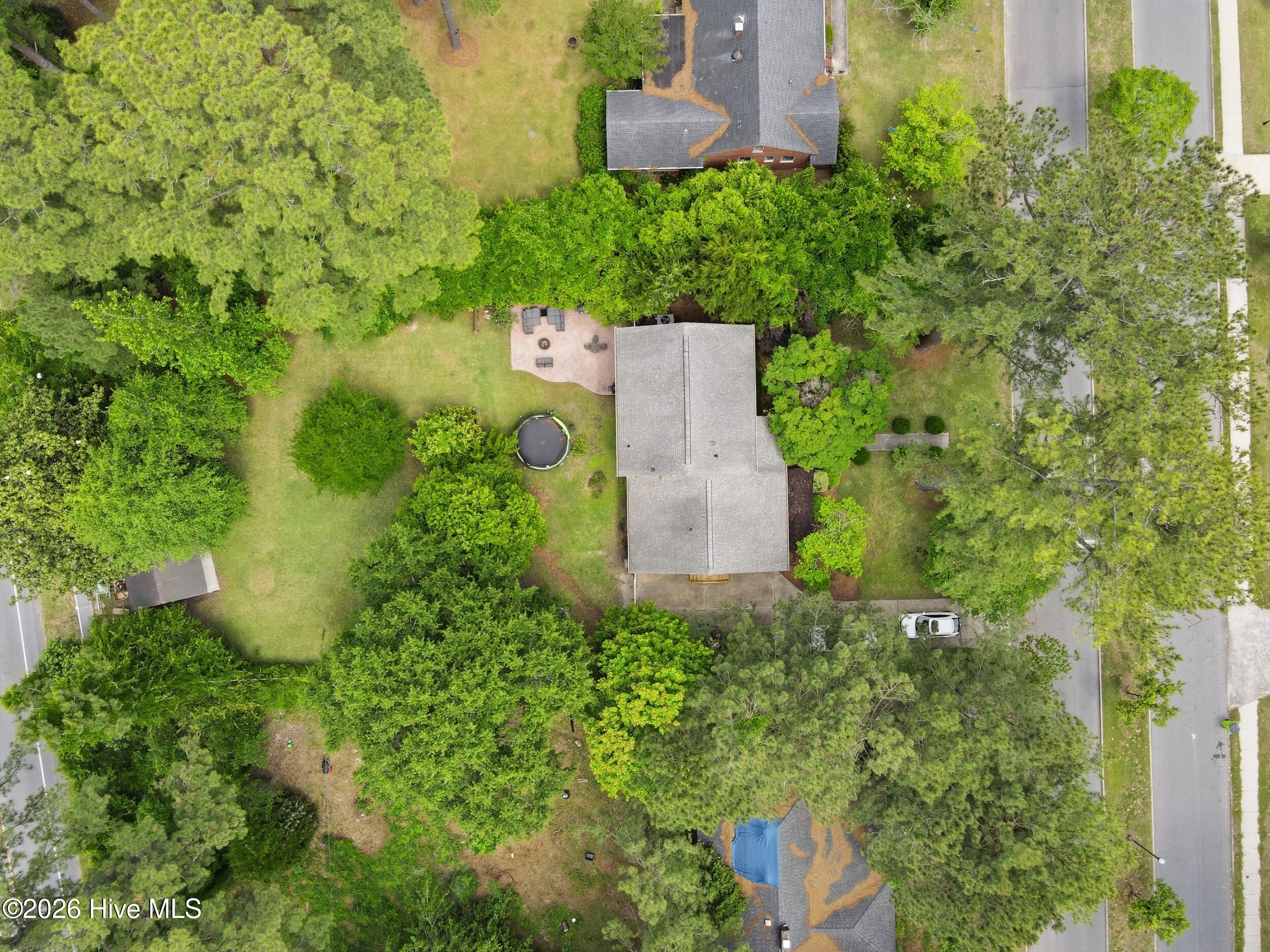 2016 Spencer Avenue,New Bern