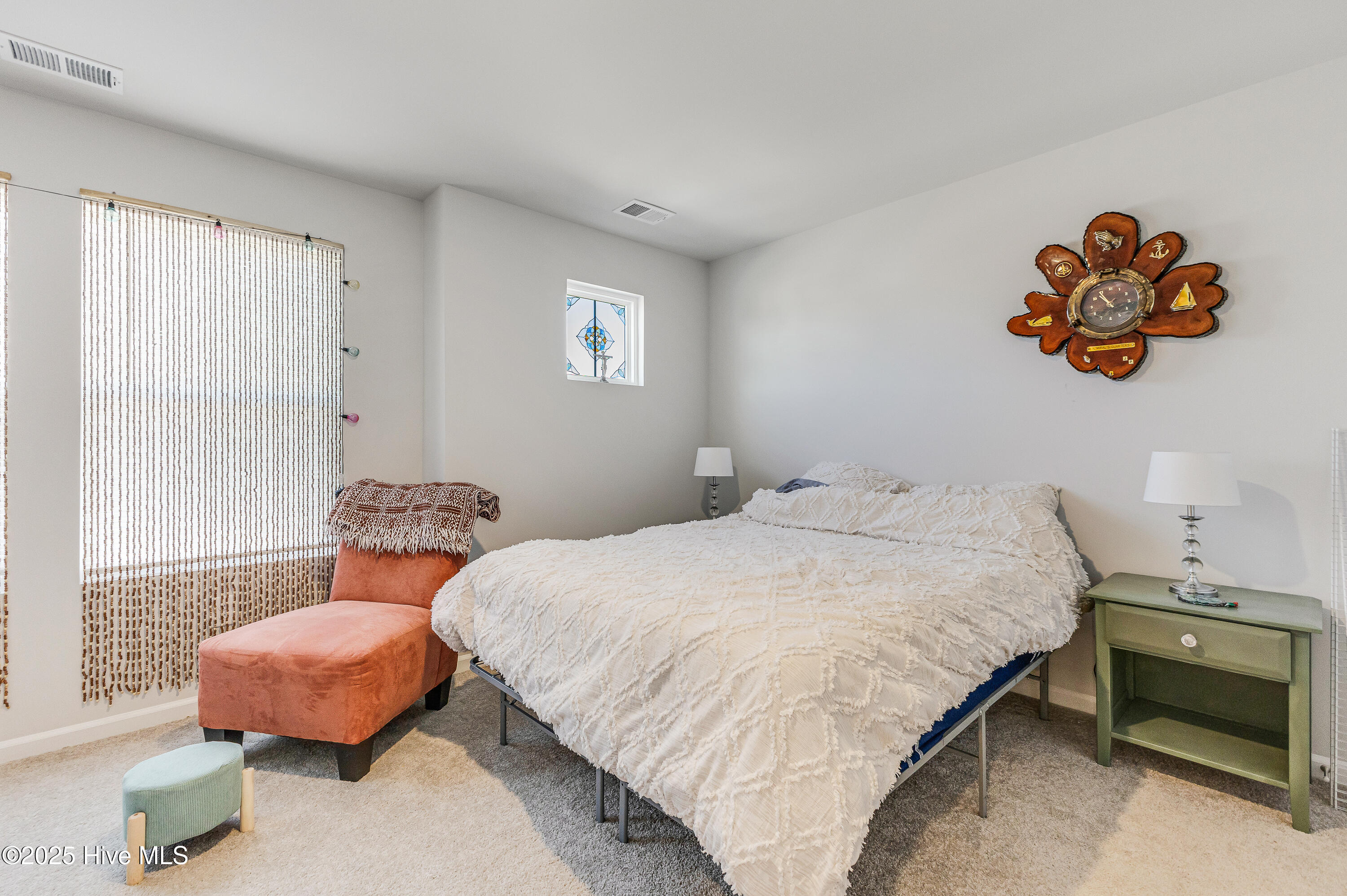 100552248 | Photo 19