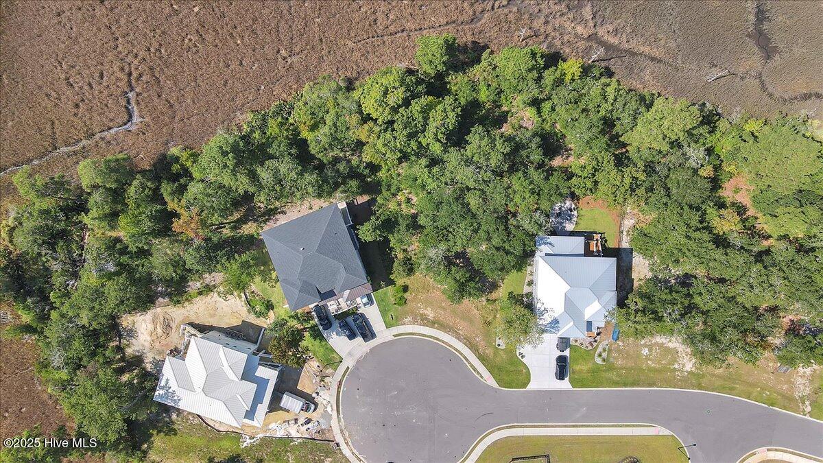 14-Final 1511 Riverview Ter Lot #80-RJRE