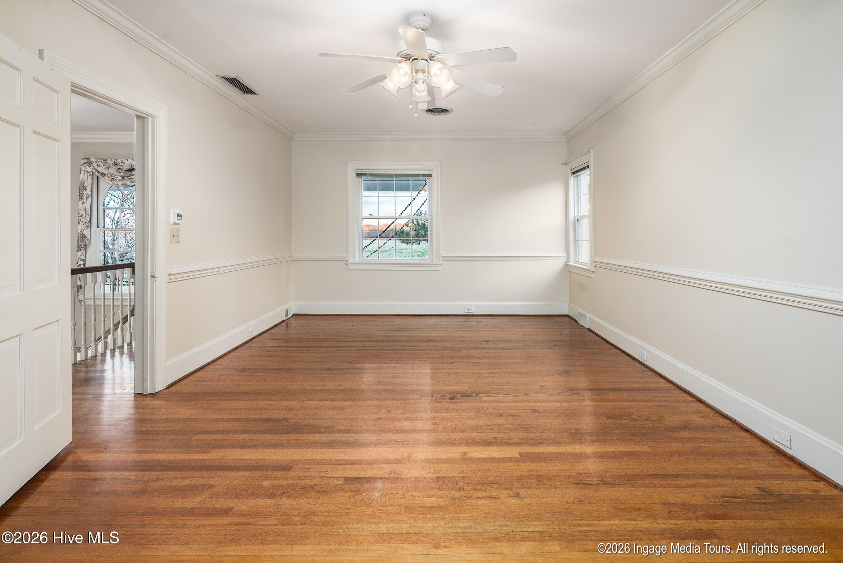 20260309 MLS L_Skinner 7619 Main St Beth