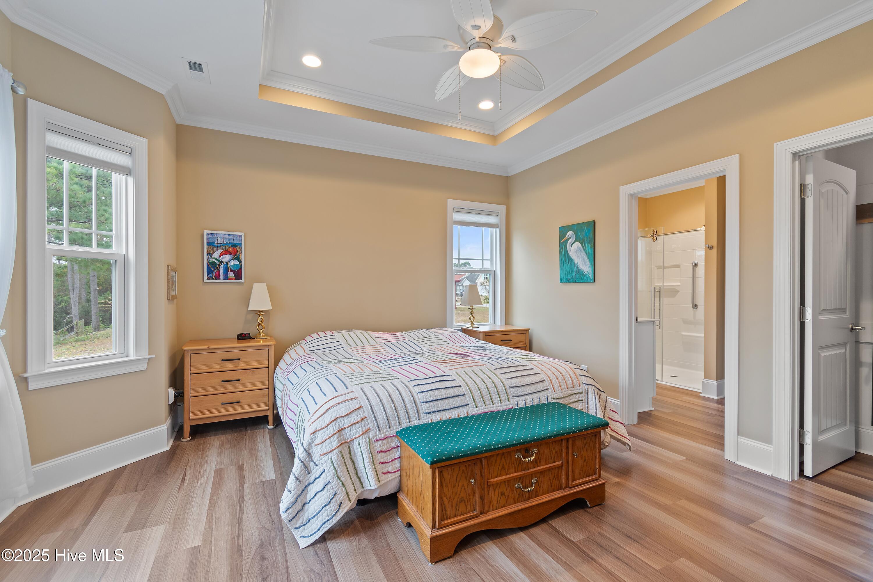 4986 N Hampton Drive SE, Southport, NC 28461 – photo 15: 4986NHamptonDrSE - 12