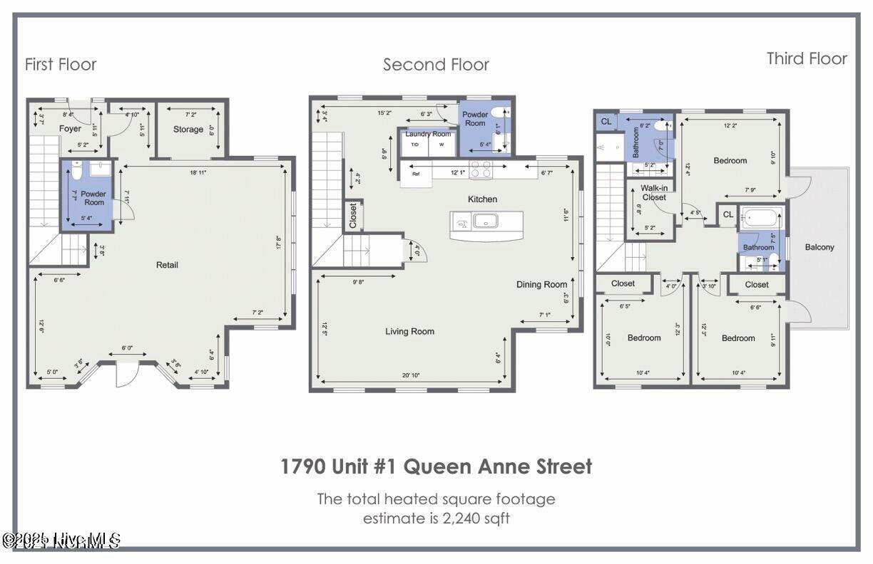 100514003 | Photo 21