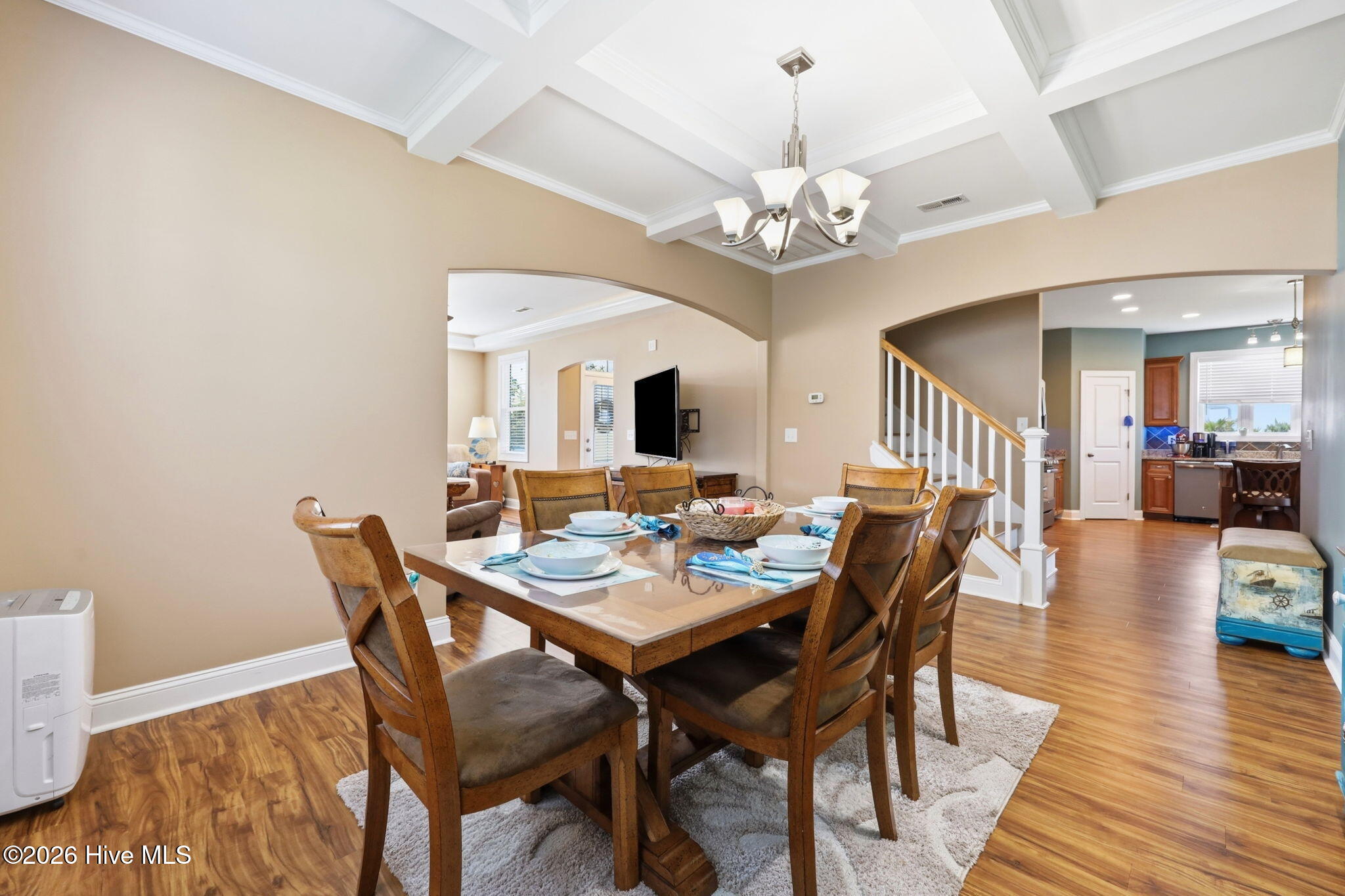 208 Bogue Harbor Court,Newport