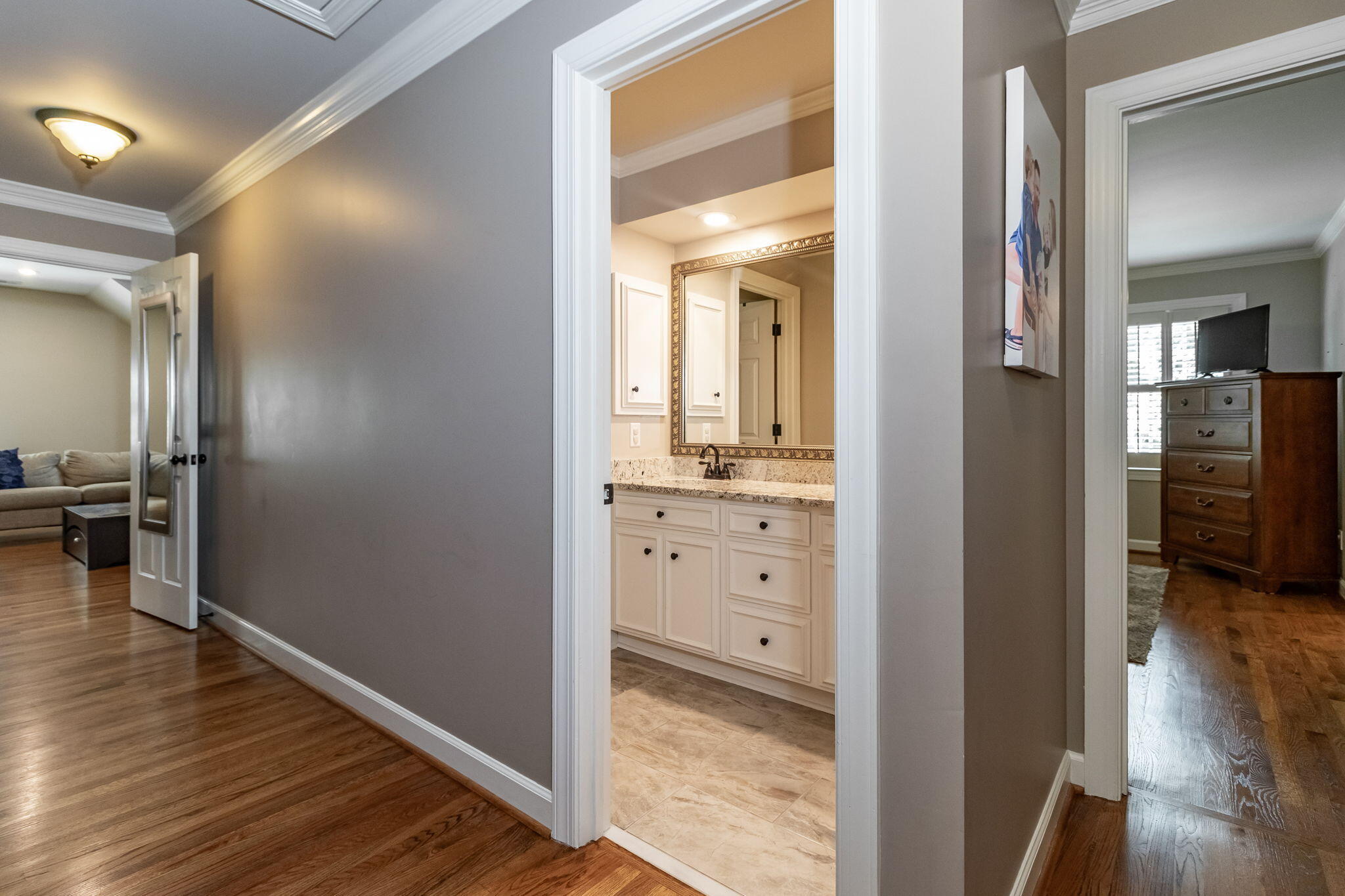 54-web-or-mls-3678 FOXFIRE PL ©-3208