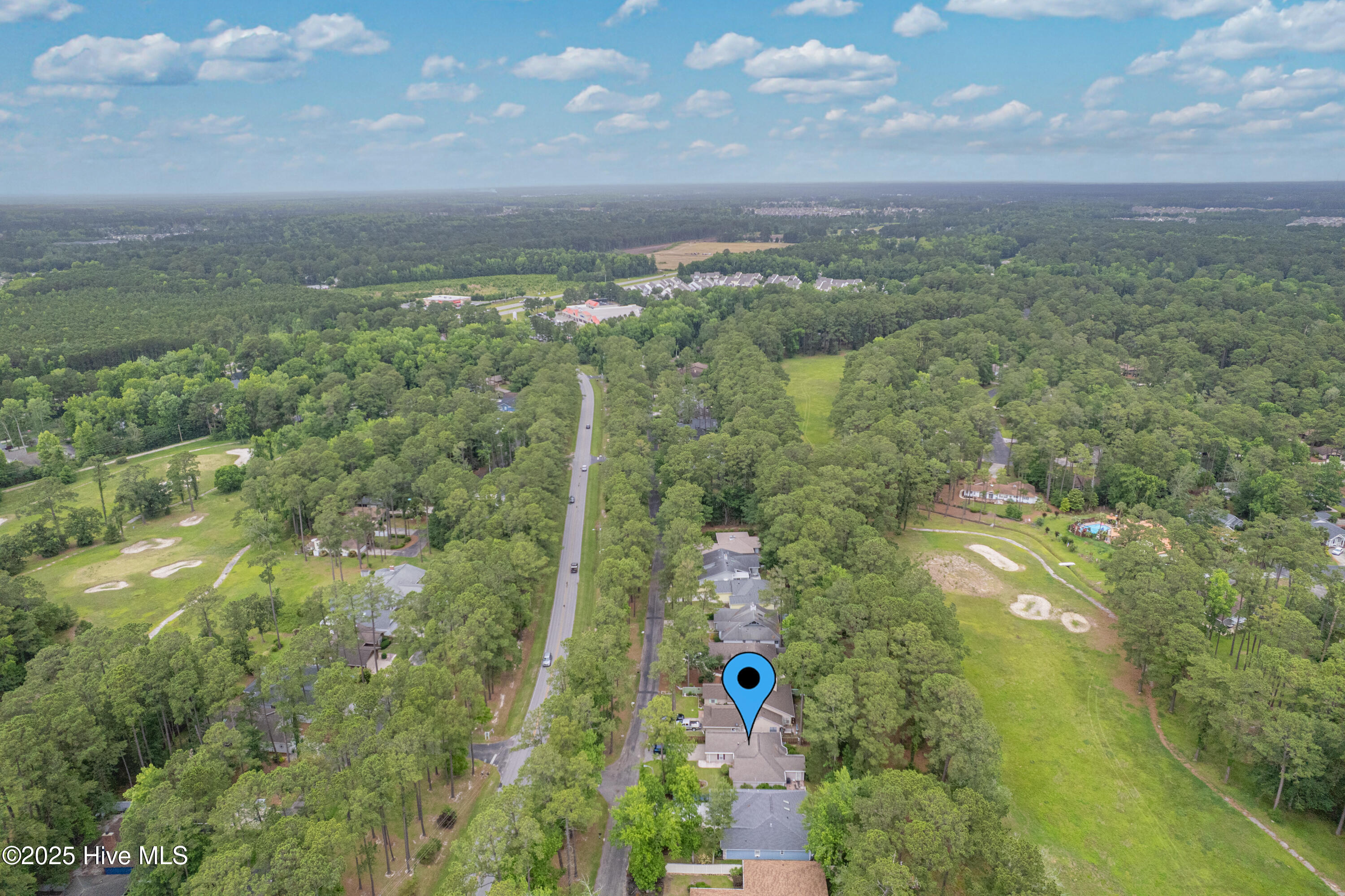 100512828 | Photo 40