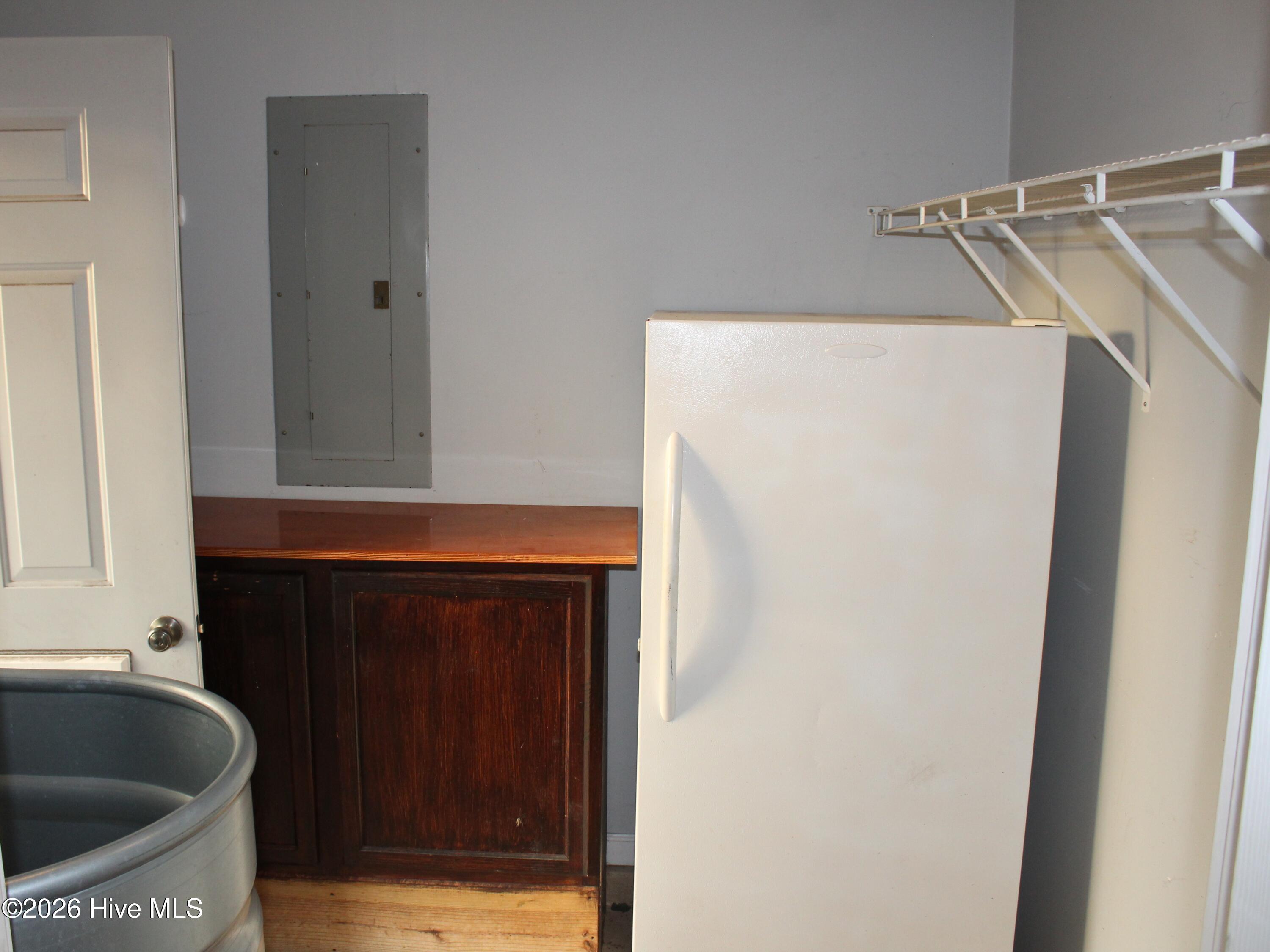 100558935 | Photo 20