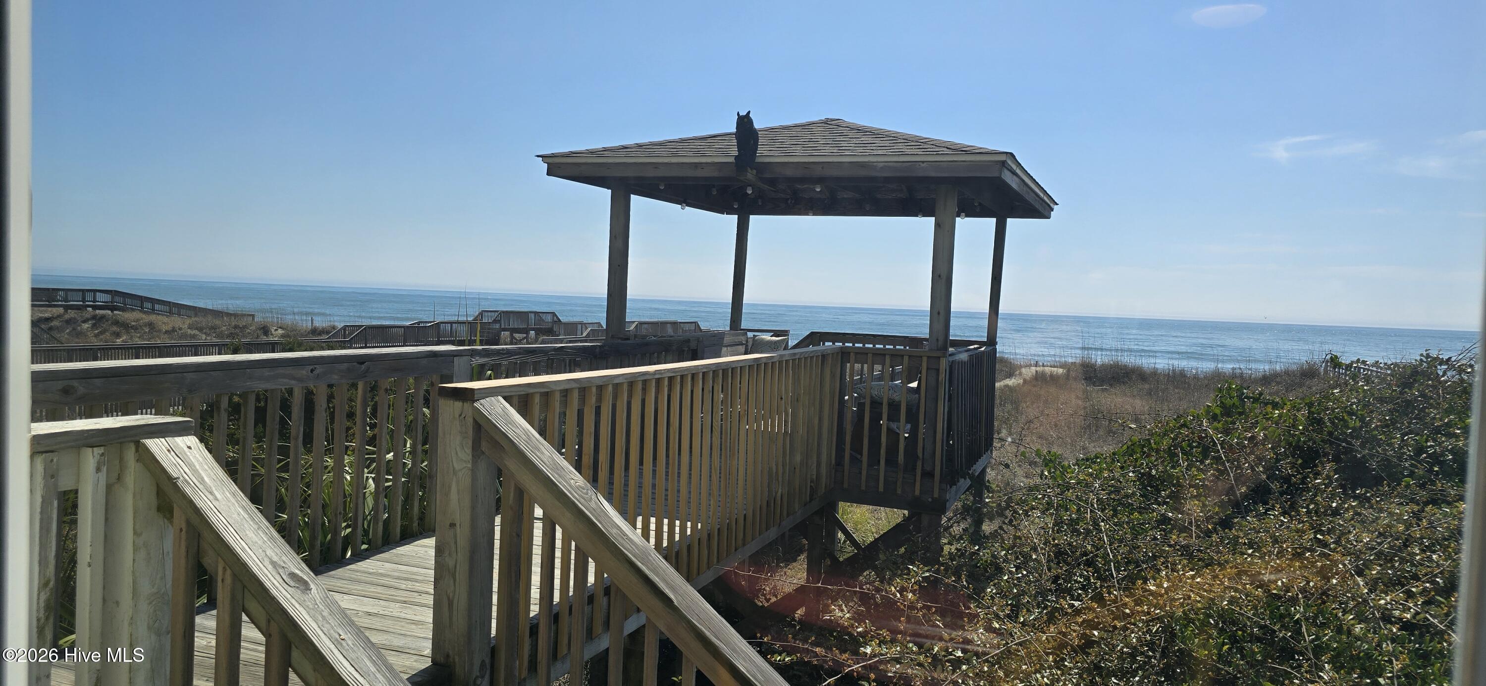 100559141 | Photo 41