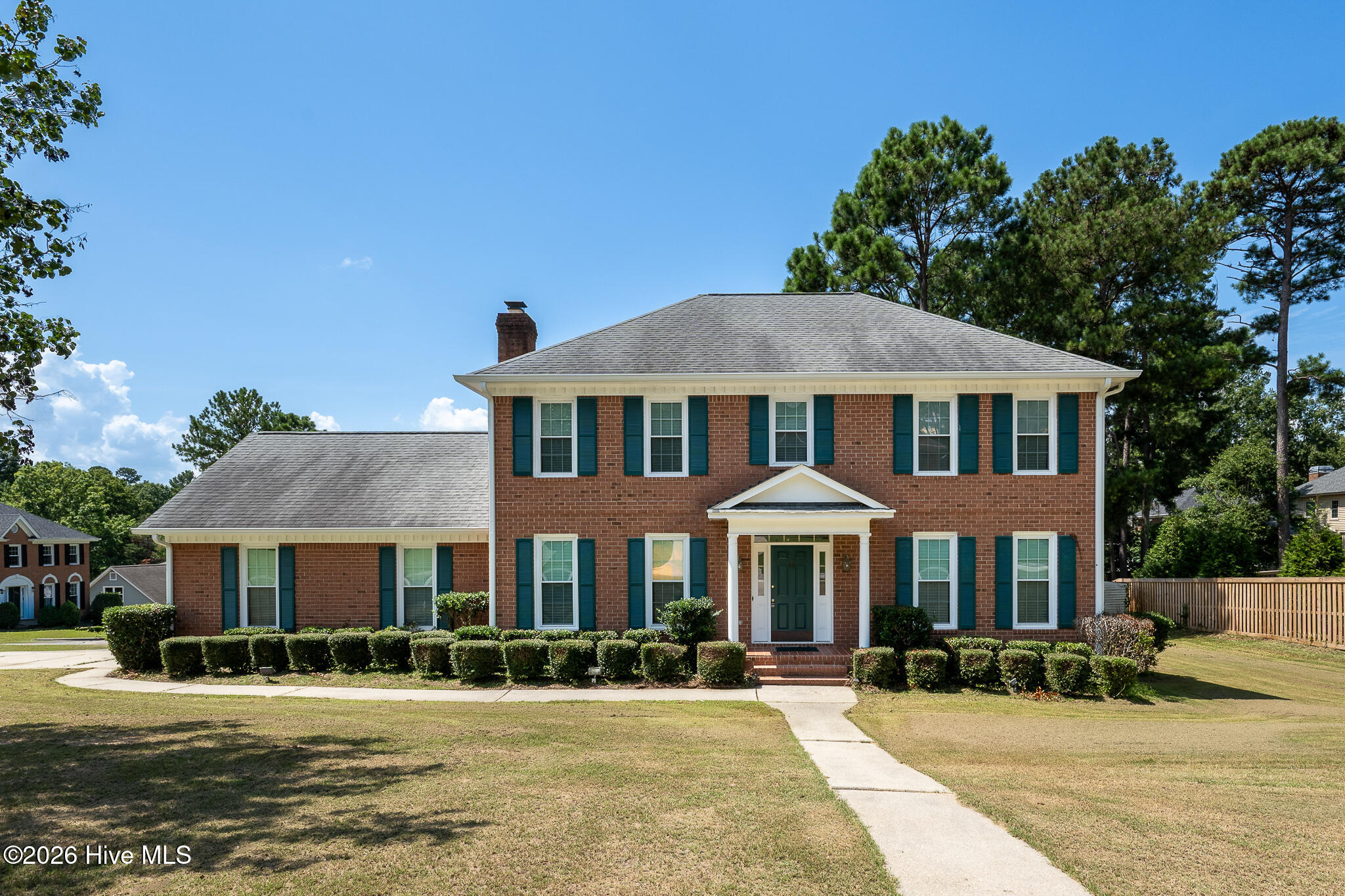Featured Listings