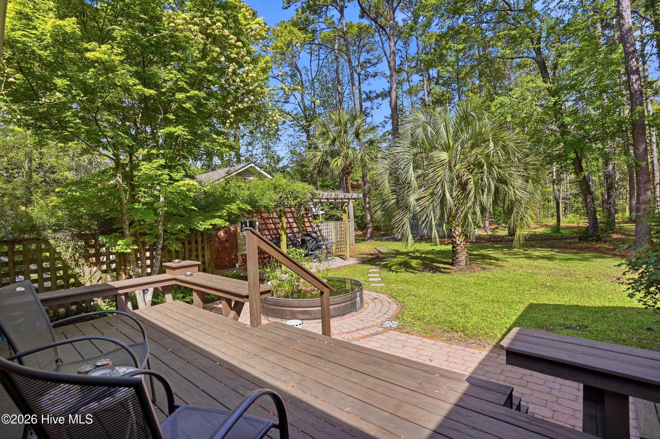 100570431 | Photo 42