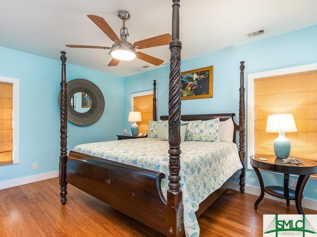 18 Van Horne Avenue, Tybee Island, GA 31328 Listing Photo  37
