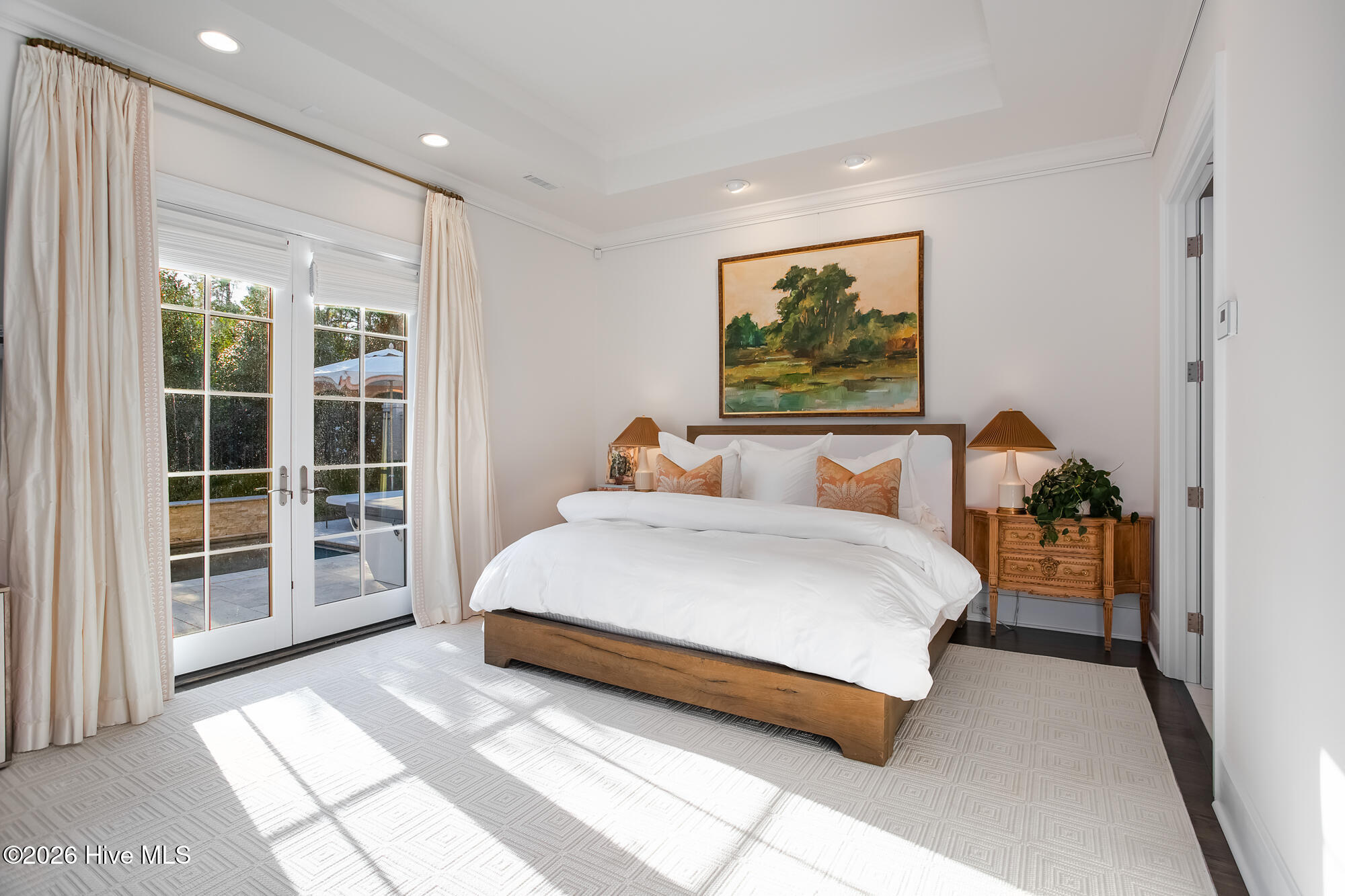 100552685 | Photo 16