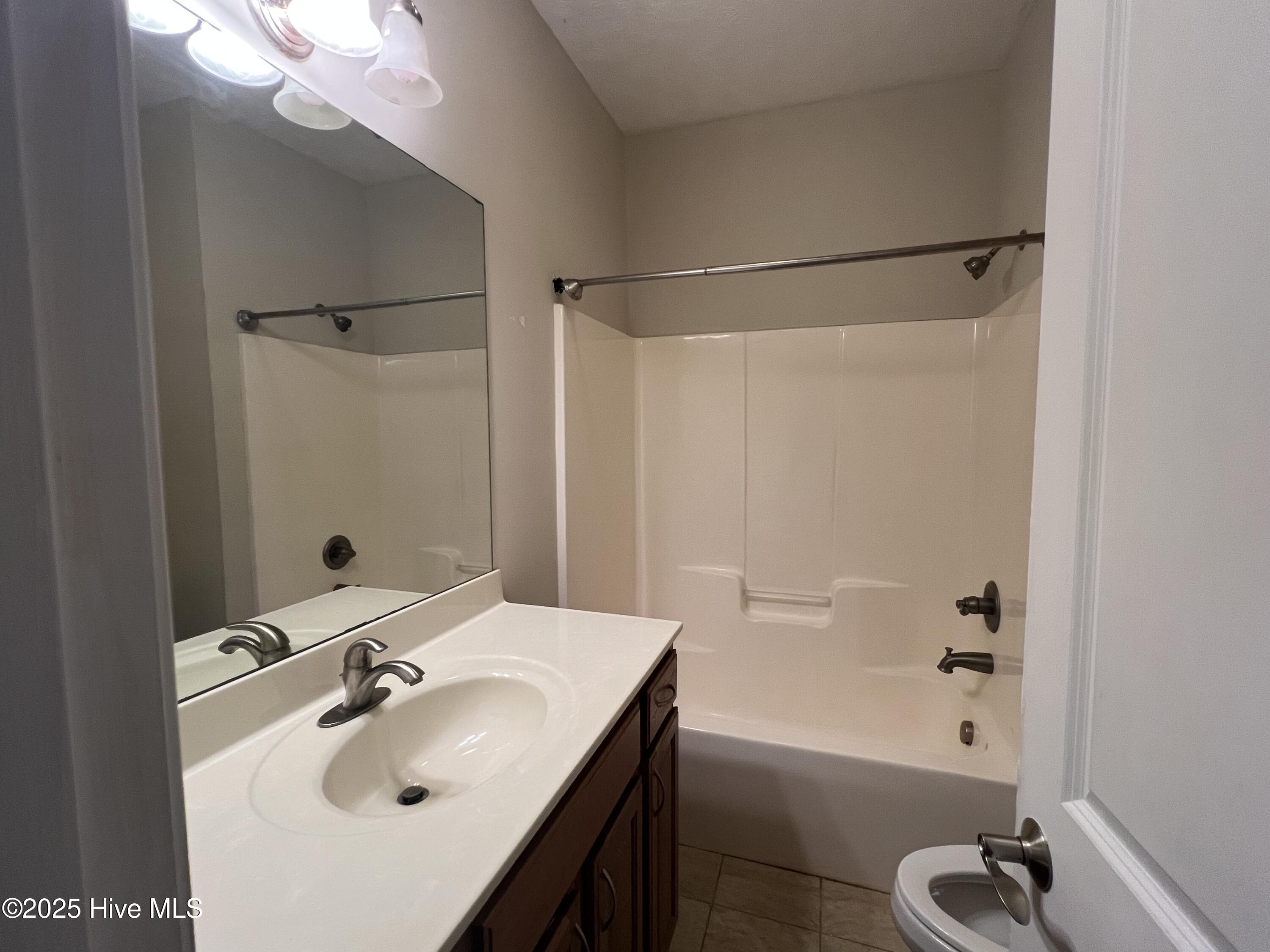 754 Riverbirch Drive, Vass, NC, 28394