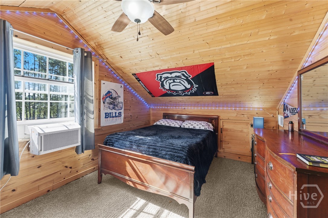 5048 Clyo Kildare Road, Clyo, GA 31303 Listing Photo  41