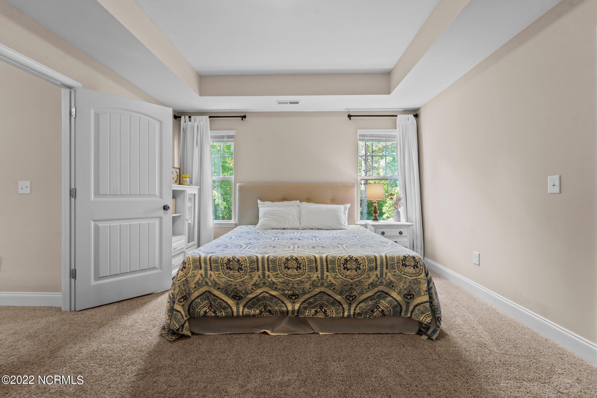 152 Hopeland Drive, Lillington, NC, 27546