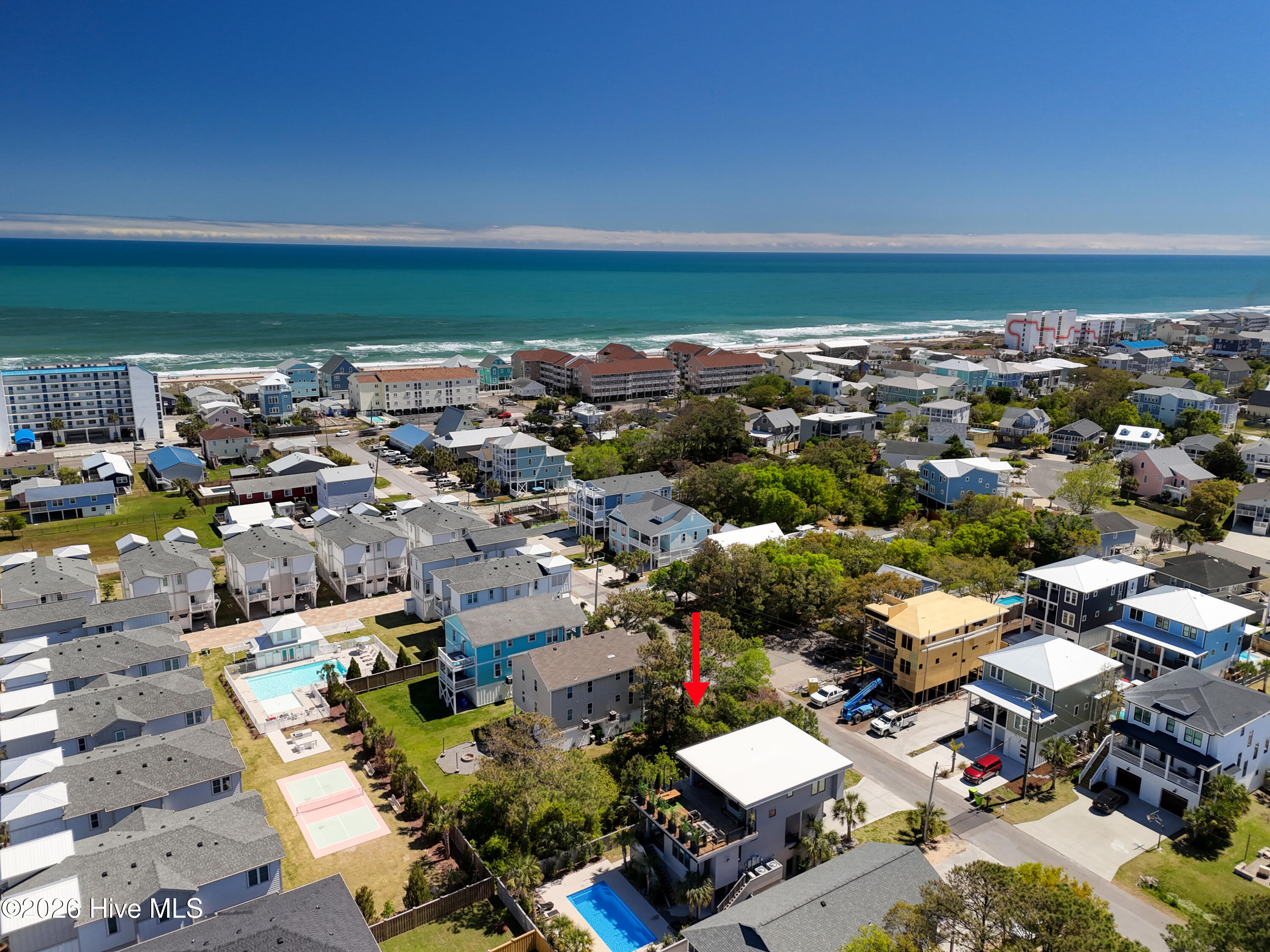 100567772 | Photo 10