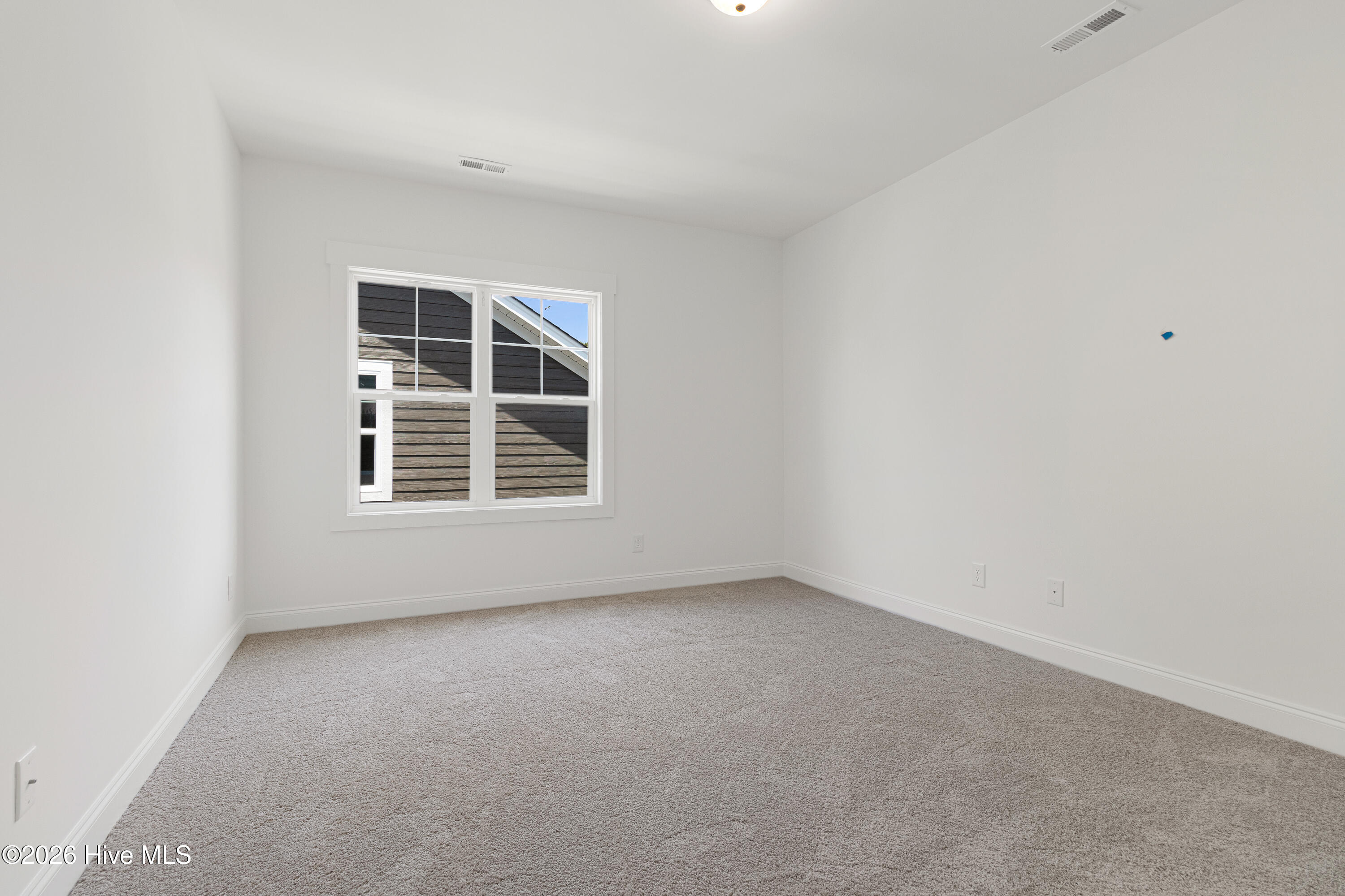 210 Windswept Lane,Beaufort