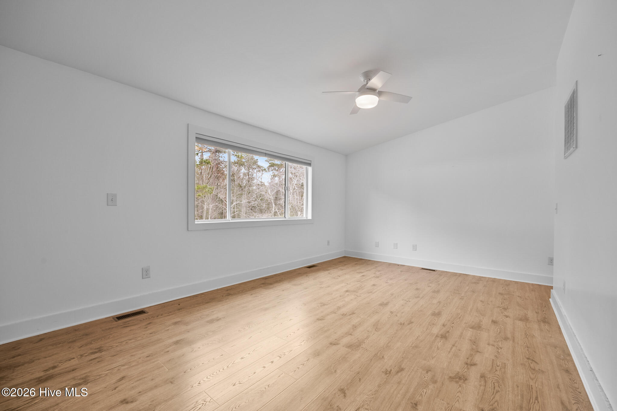 109 Pinewood Drive,Newport