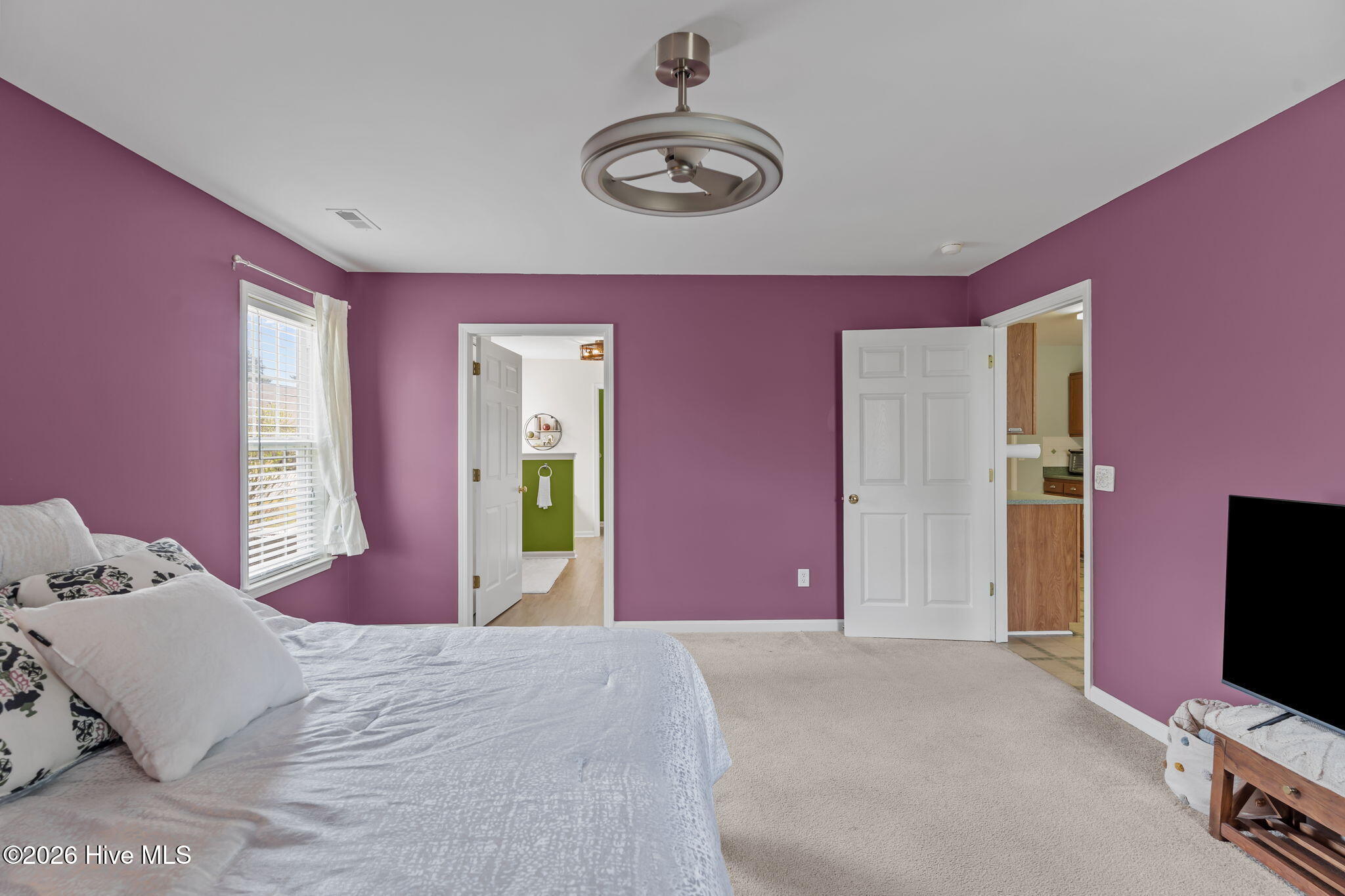 100565536 | Photo 29