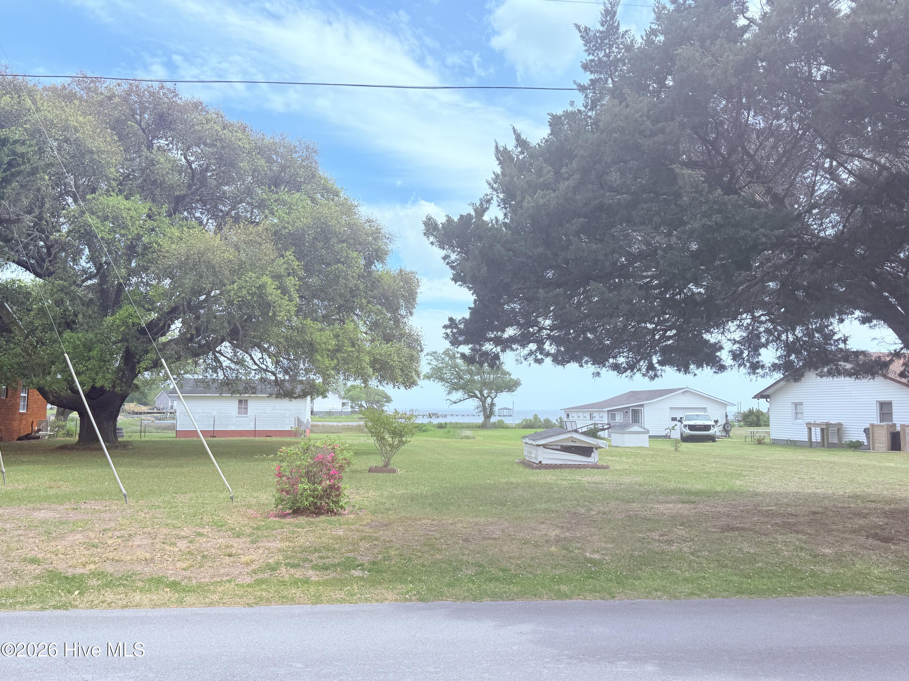 170 Frost Road,Newport