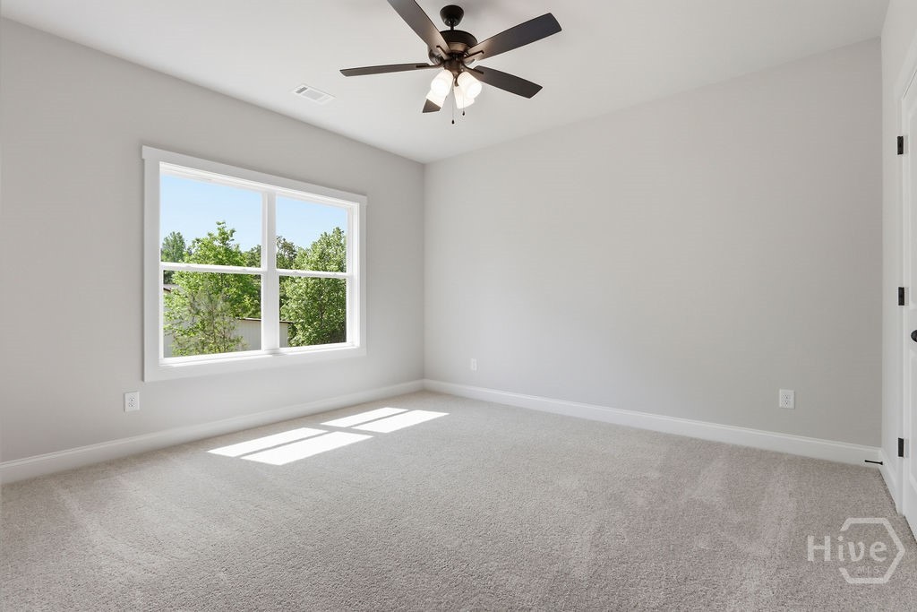 720 Youth Jersey Road, Monroe, GA, 30655