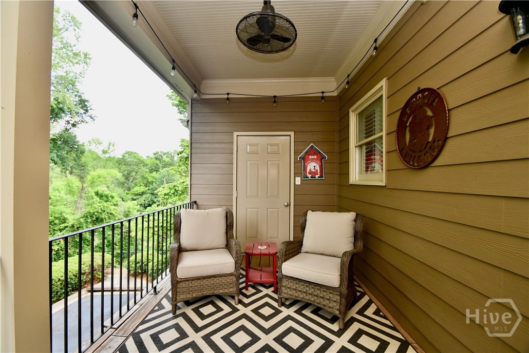 2305 S Lumpkin Street, Athens, GA 30606 Listing Photo  16