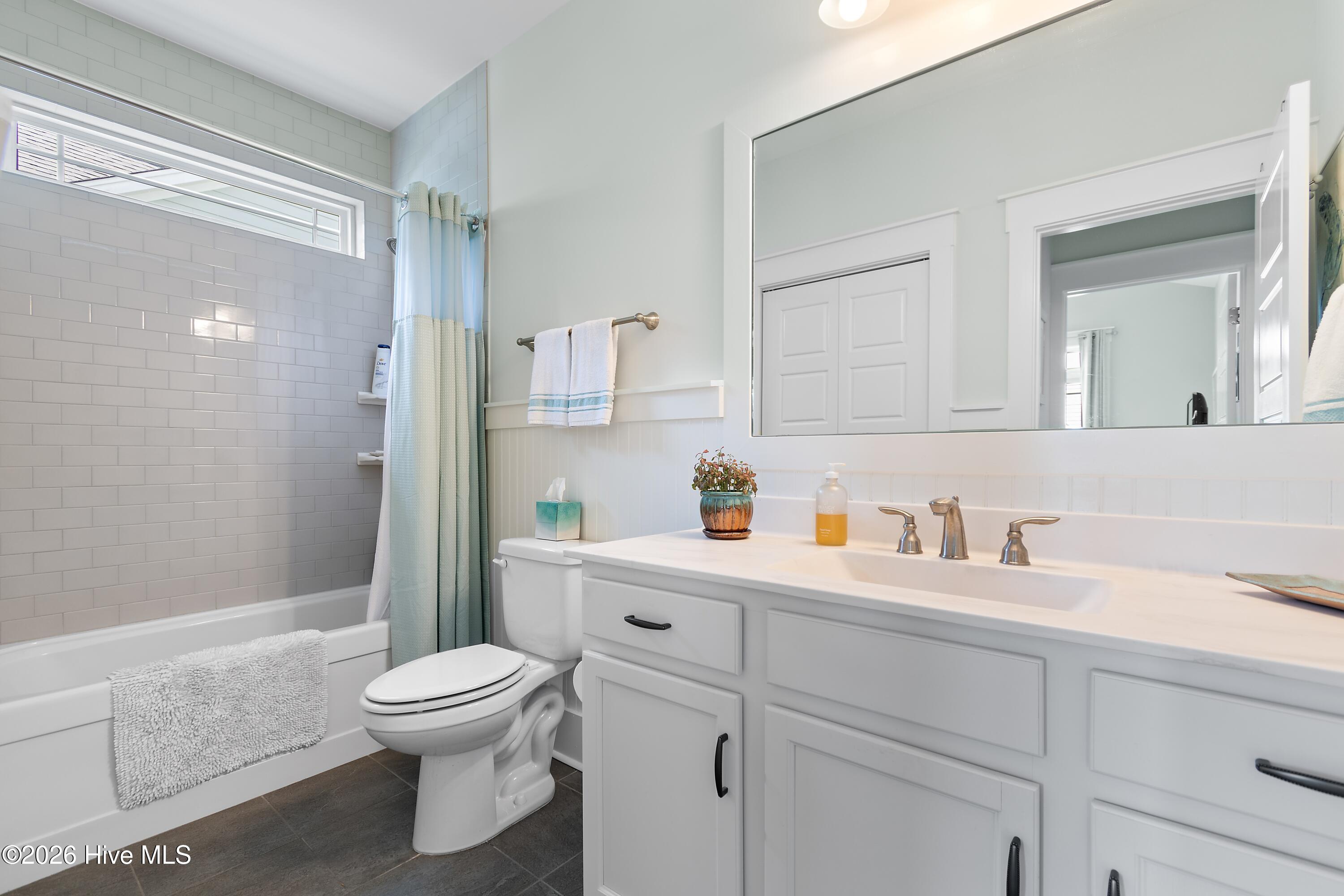 6415 Bryson Drive SW, Ocean Isle Beach, NC, 28469