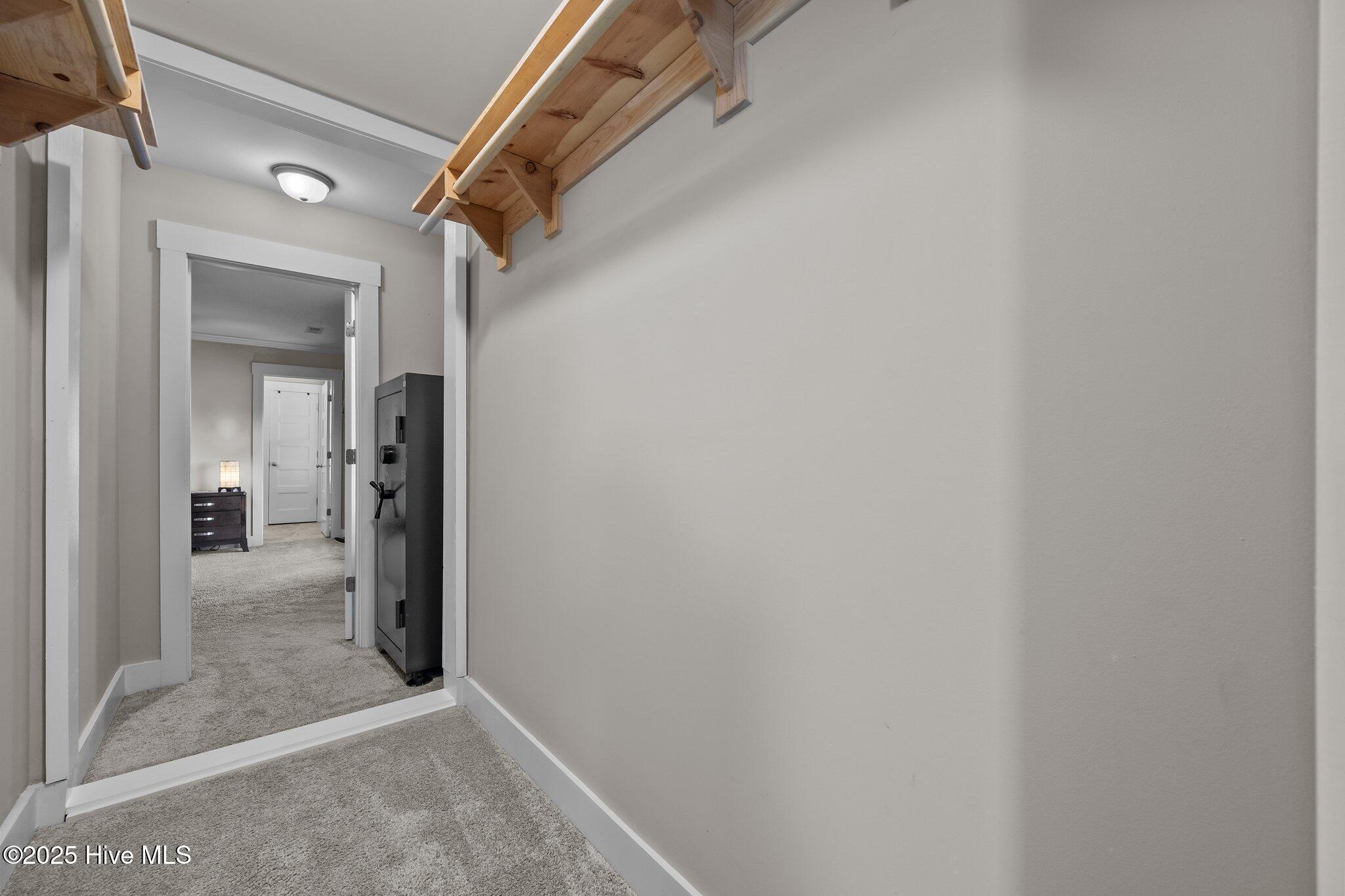 100517734 | Photo 37