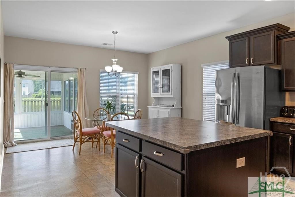 52 Sand Valley Court, Pooler, GA 31322 Listing Photo  11