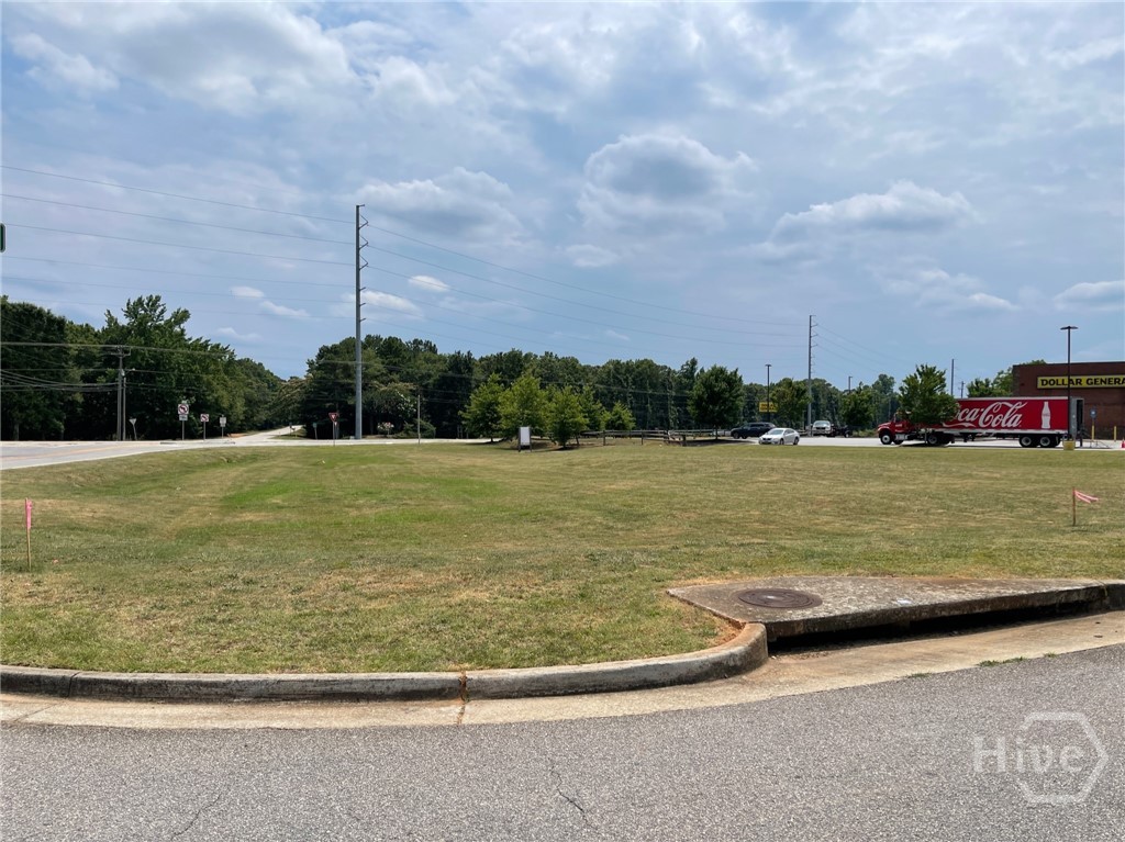 1011 Garland Dr, Bogart, GA, 30622