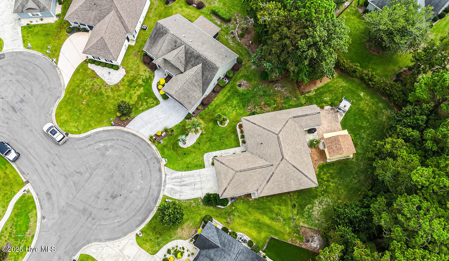 100530815 | Photo 38