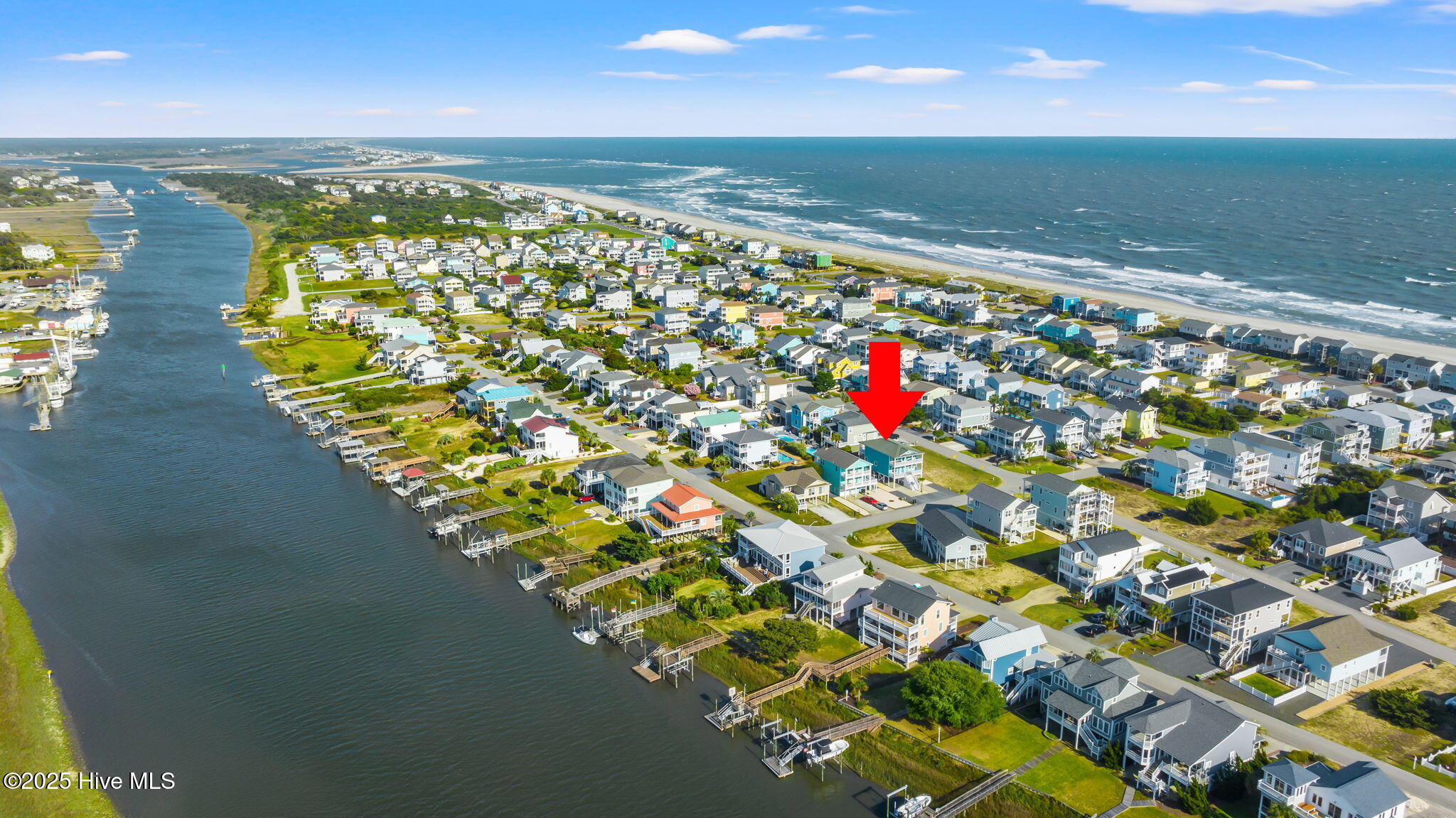 124 Halstead Street, Holden Beach, NC 28462 – photo 3: 47-web-or-mls-41a