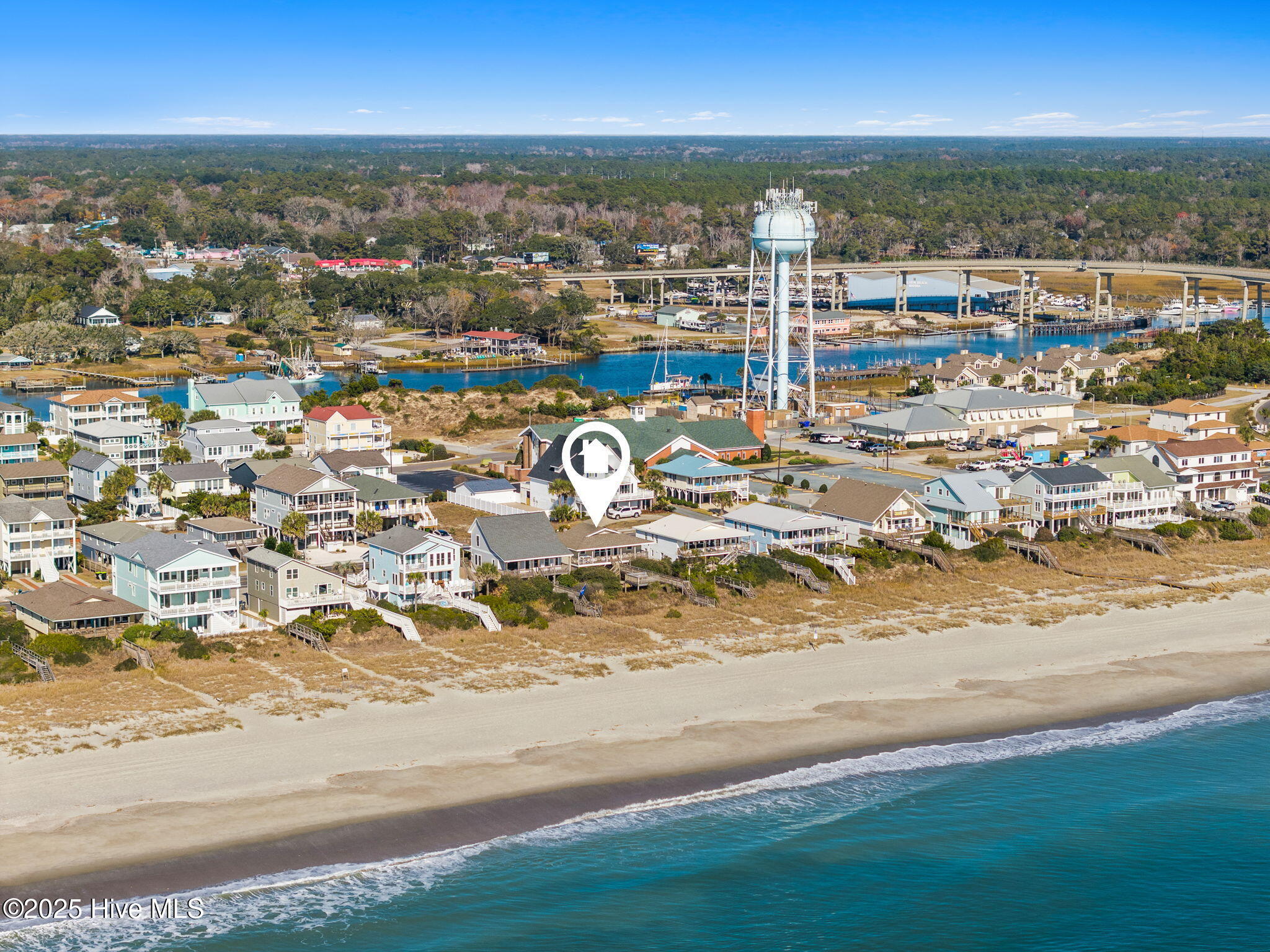 100544843 | Photo 51