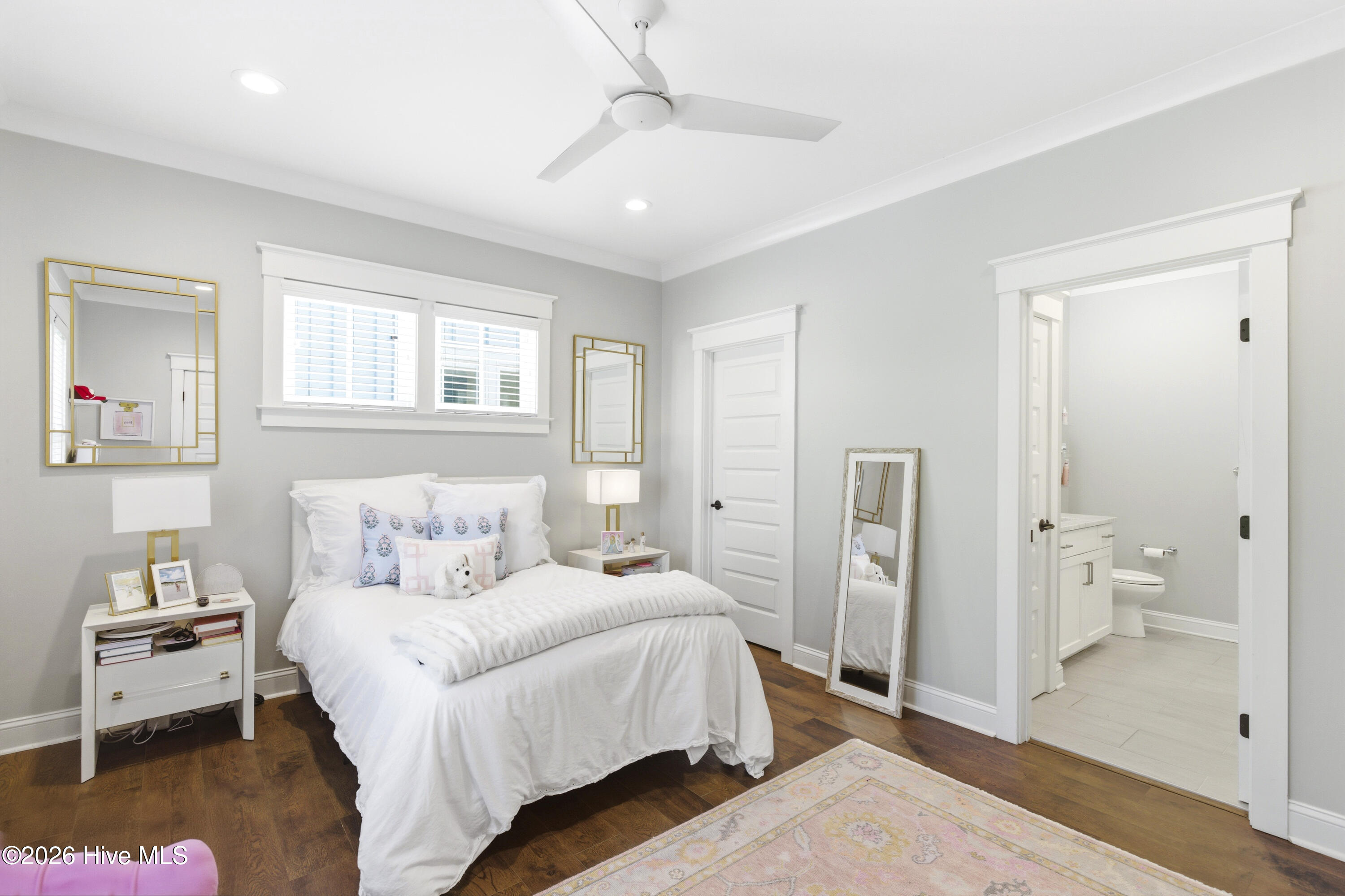 909 Mound Battery Road, Wilmington, NC, 28403