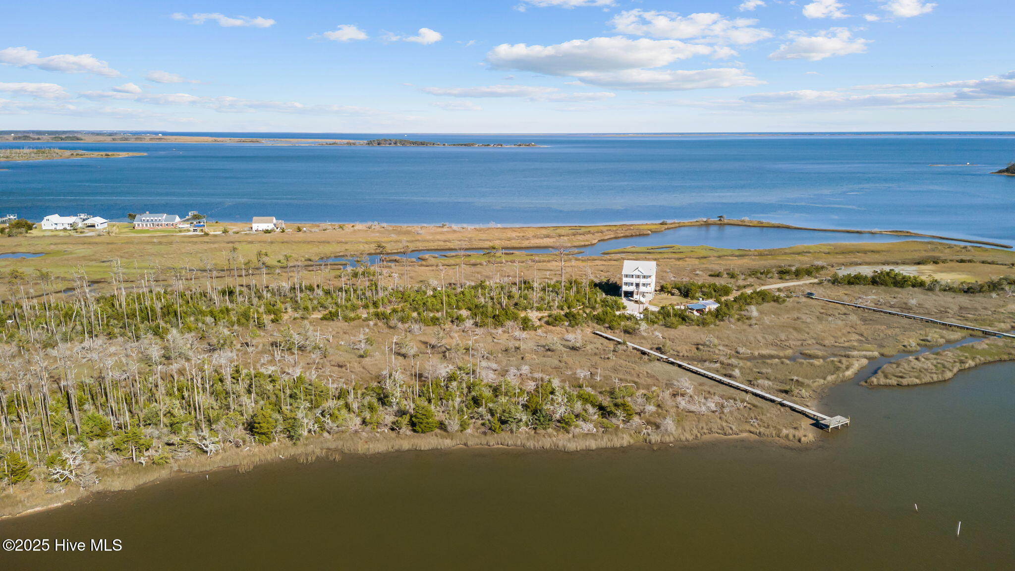 170 Pasture Point Lane,Smyrna