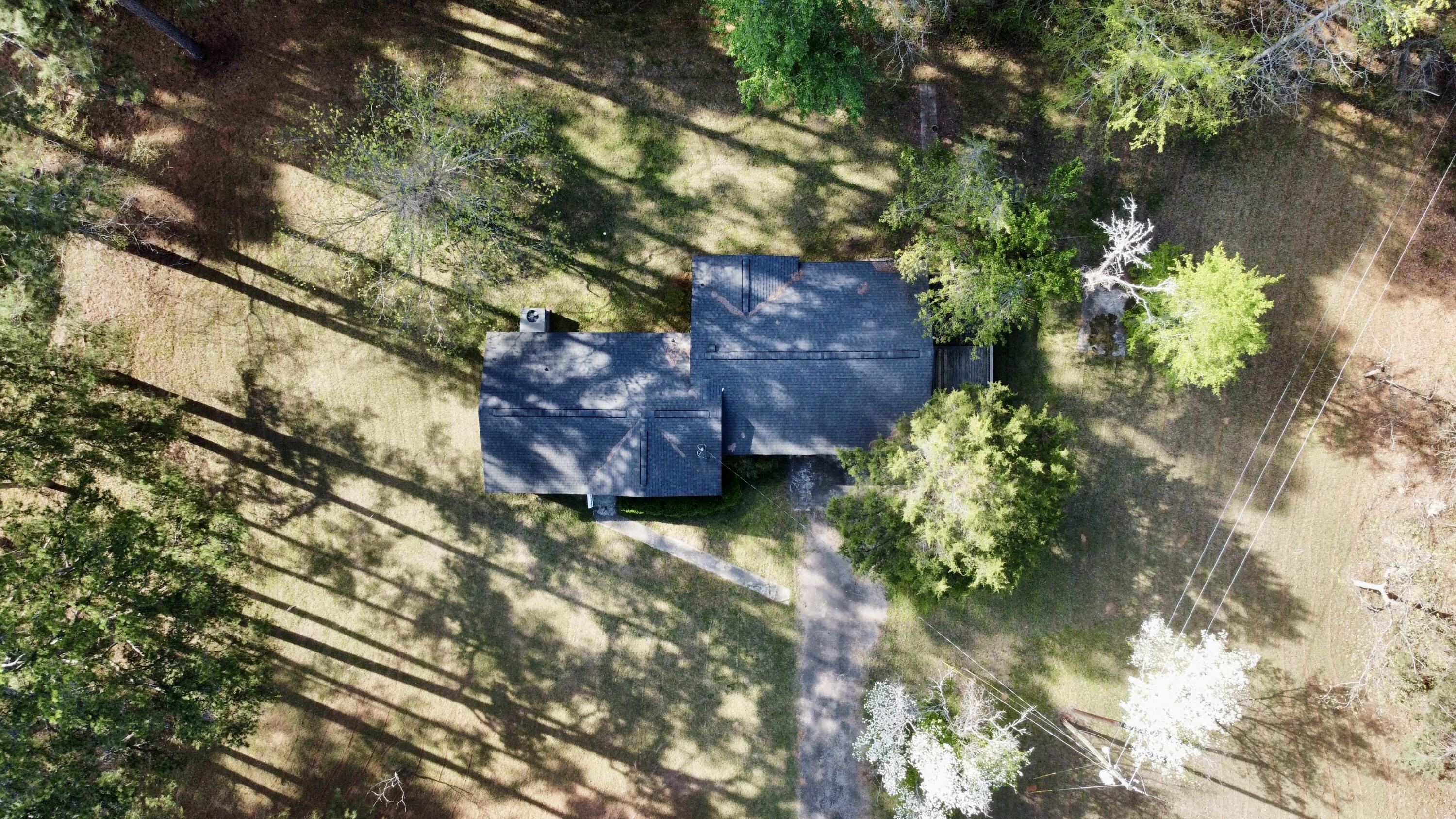 dji_fly_20260329_095320_467_177479289286