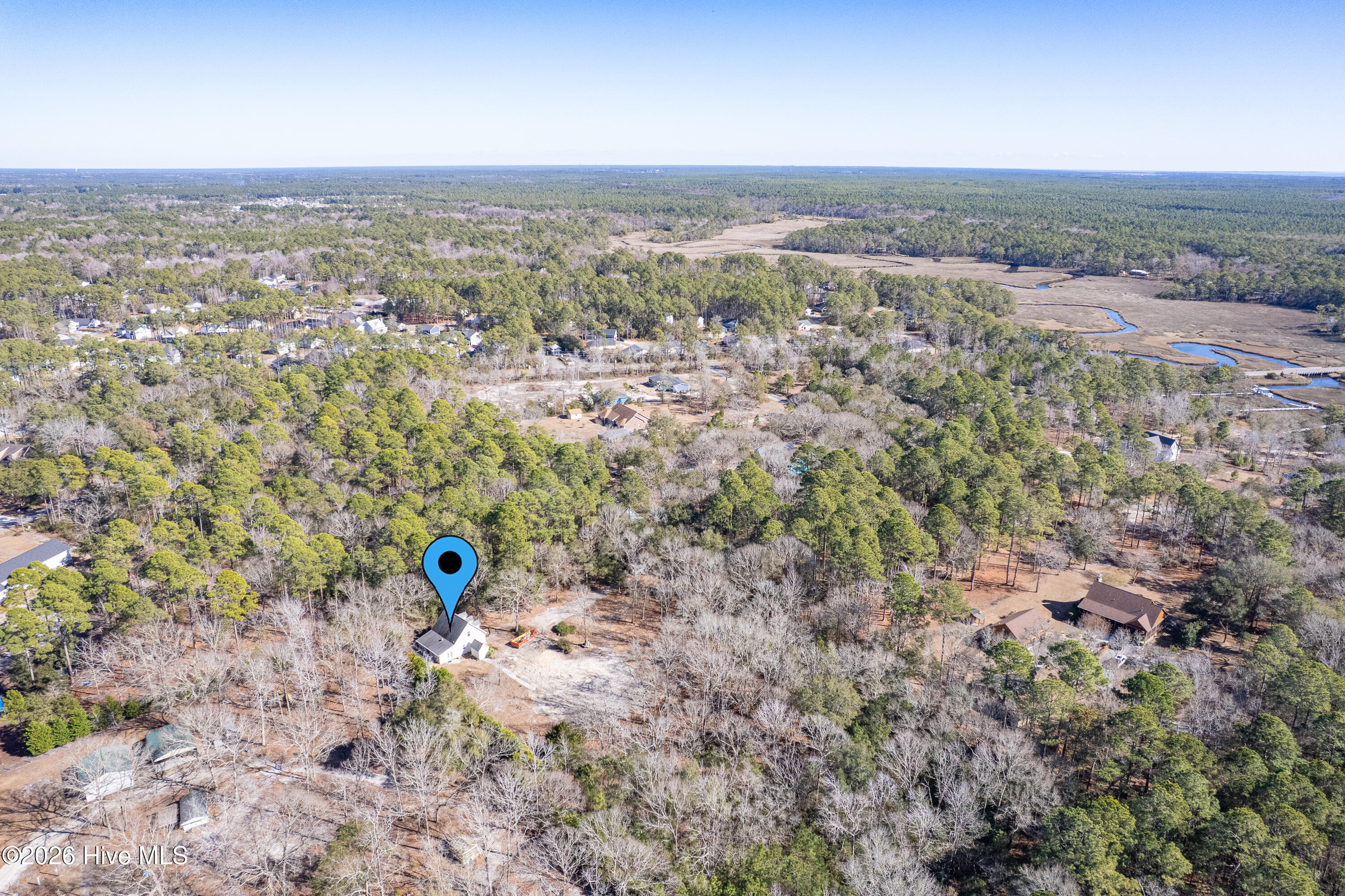 100554775 | Photo 12