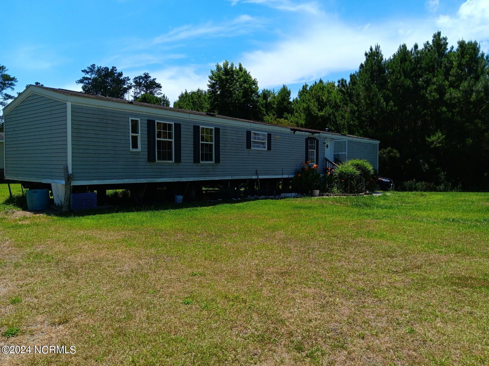 Homes for sale in Belhaven, NC | 228 Hopkins Seafood Rd, Belhaven, NC 27810 | MLS# 100482731